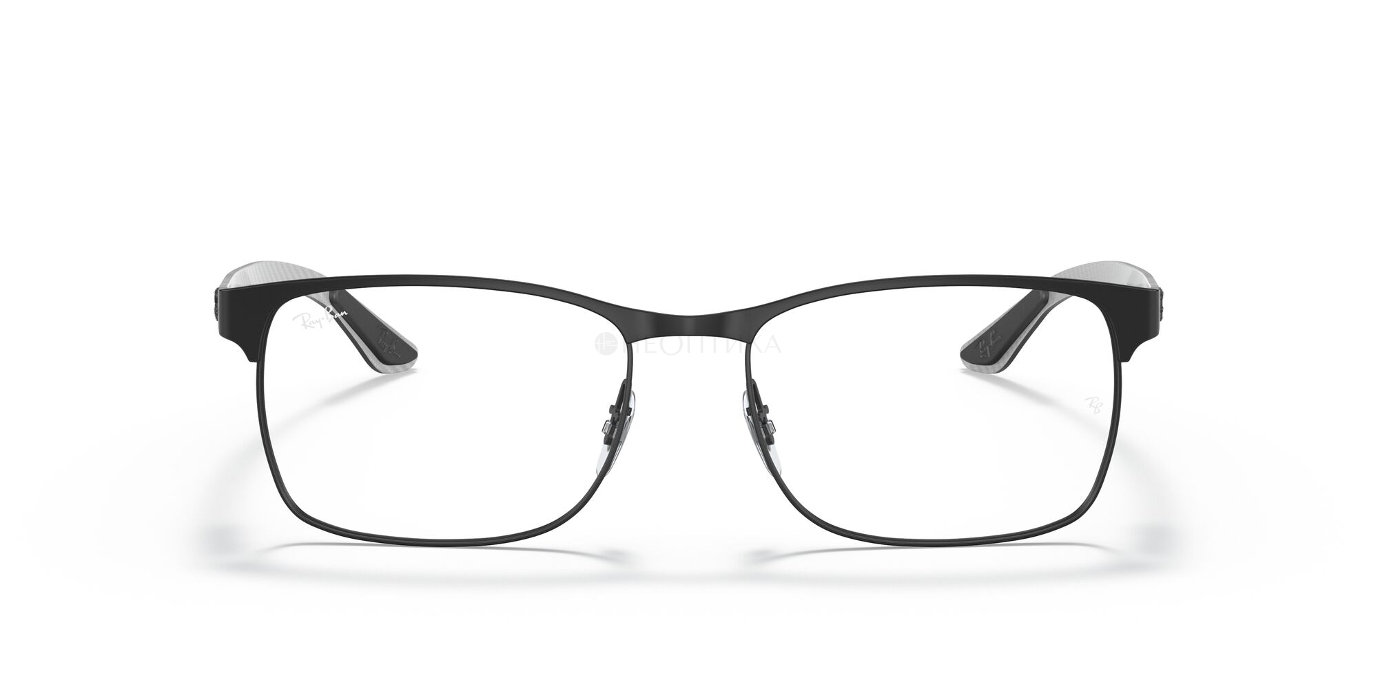 Оправа Ray-Ban 0RX8416 2916 55