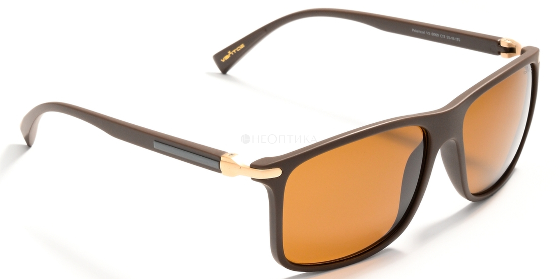 Солнцезащитные очки Ventoe VS6069 13 Солнцезащитные очки Ventoe VS6069 13