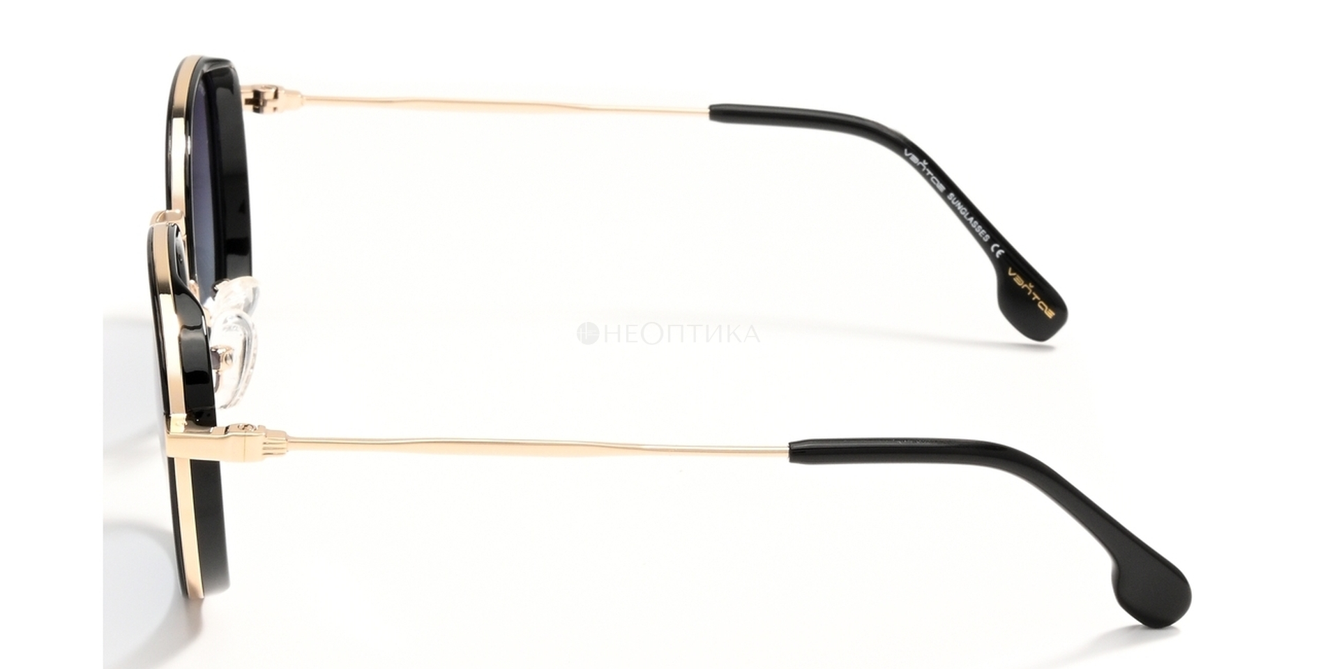 Солнцезащитные очки Ventoe VS8012 01