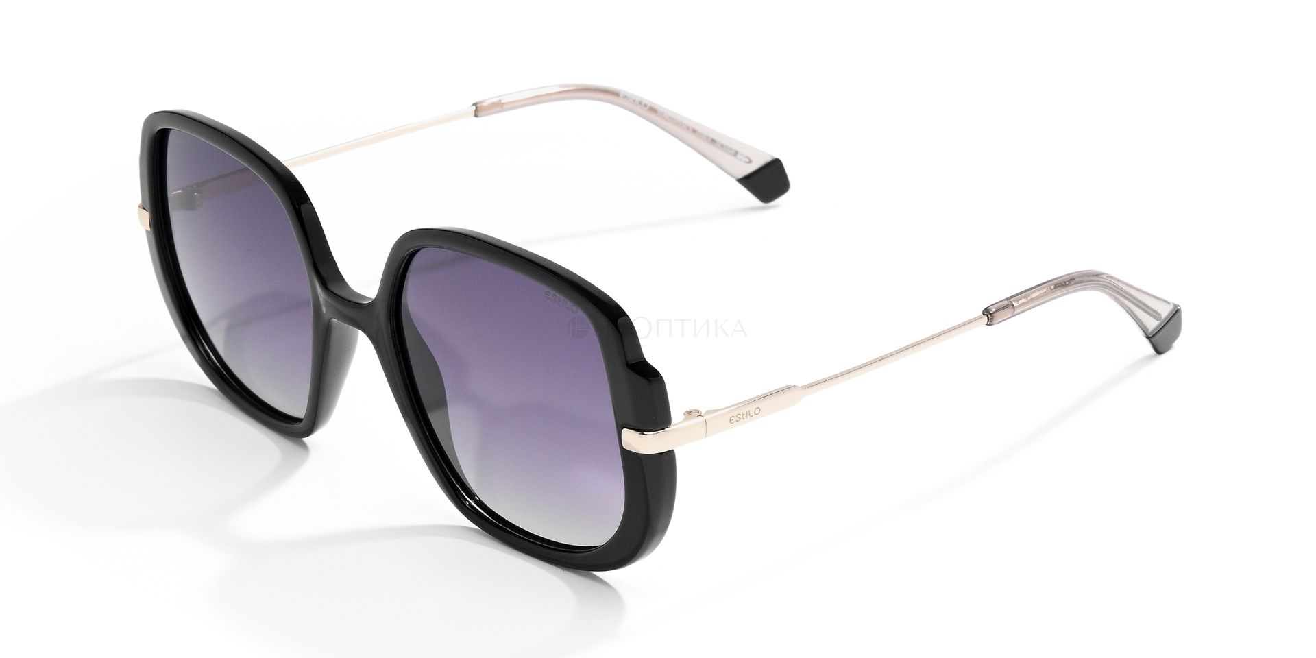 Солнцезащитные очки Estilo ES-S7081 12 53
