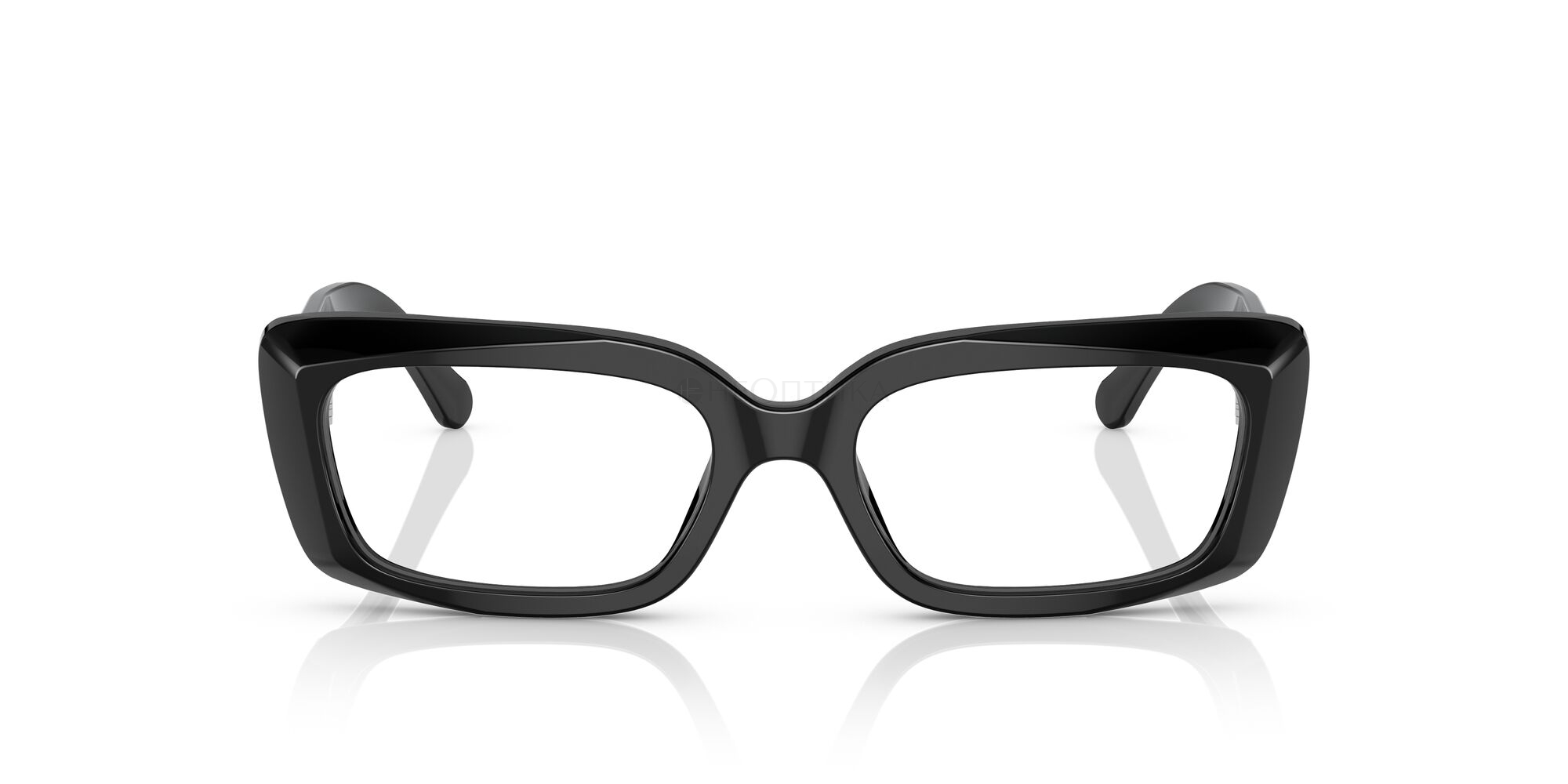 Оправа Vogue 0VO5441 W44 52