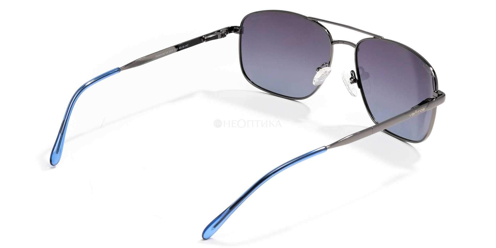 Солнцезащитные очки Ventoe VS6114 02 60 Солнцезащитные очки Ventoe VS6114 02 60