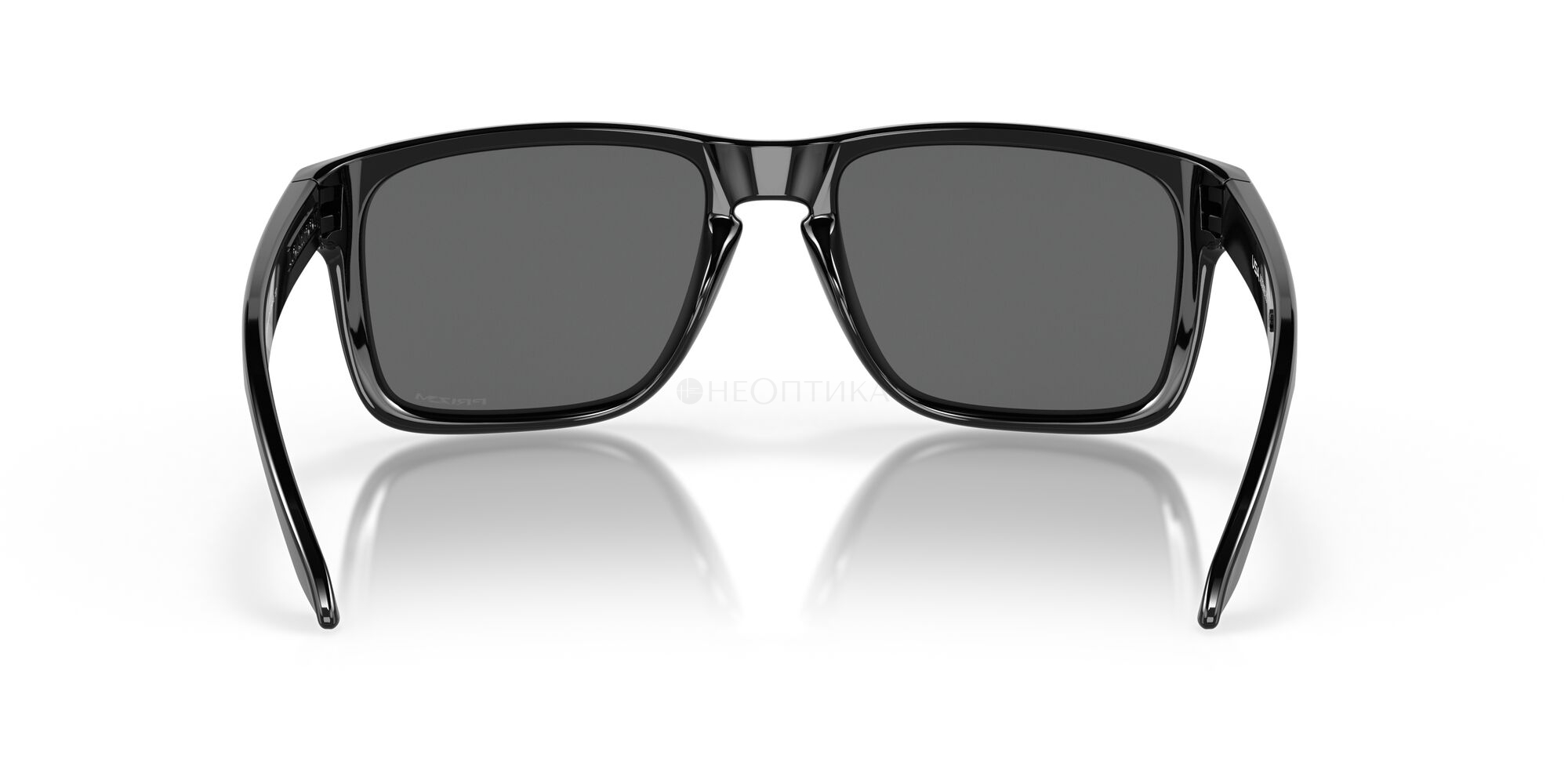 Солнцезащитные очки Oakley Holbrook Xl 0OO9417 941716 59