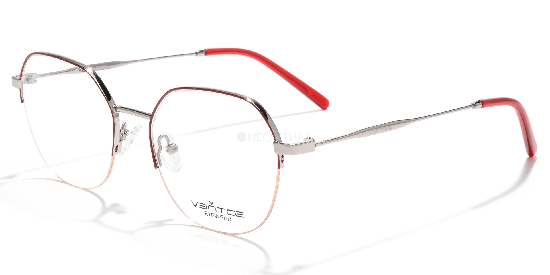 Оправа Ventoe VD3166 02