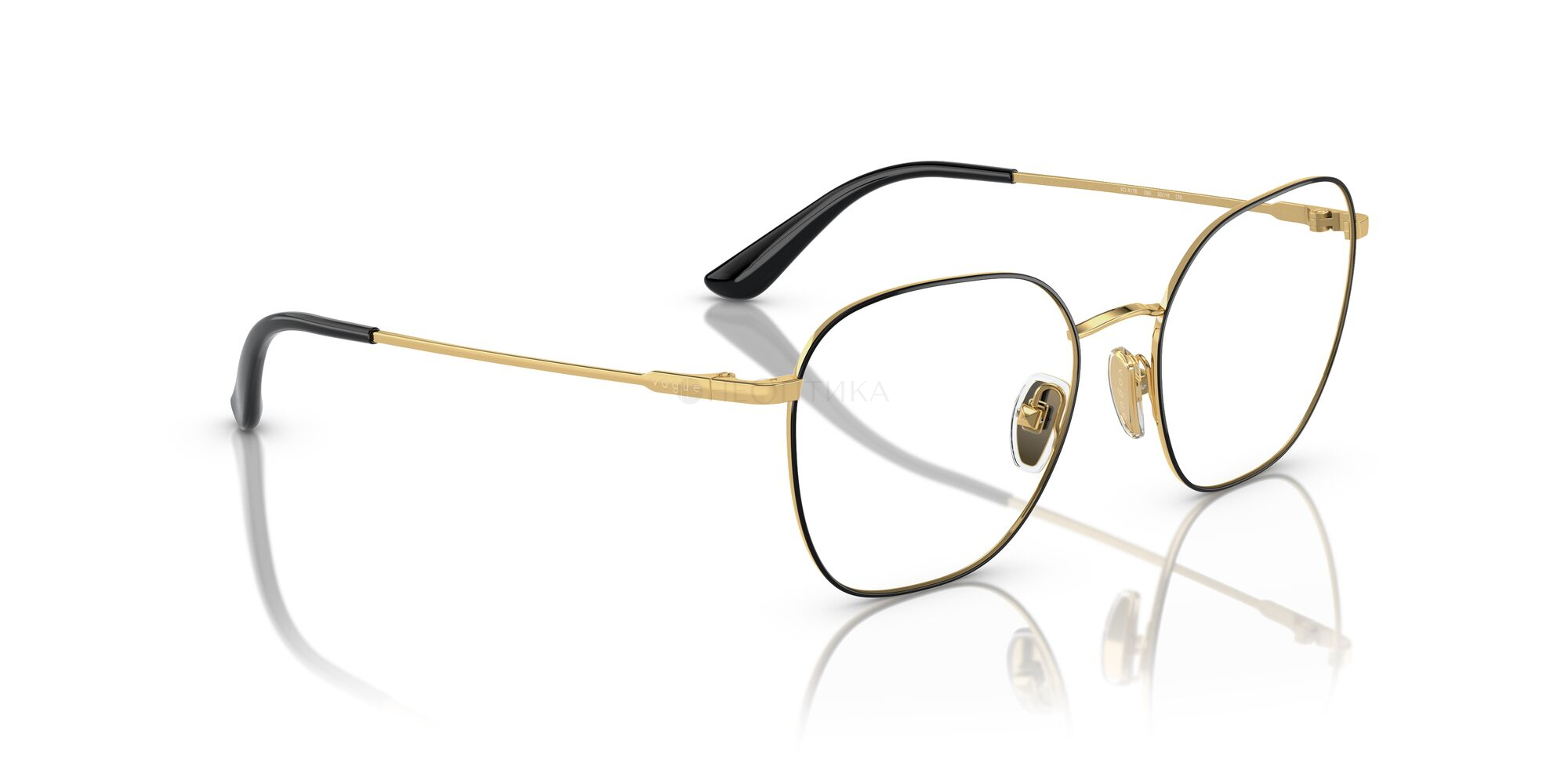 Оправа Vogue 0VO4178 280 52