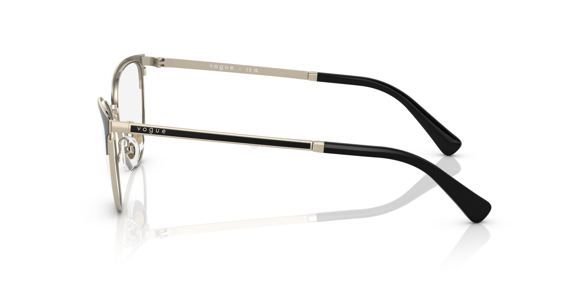 Оправа Vogue 0VO4250 352 51