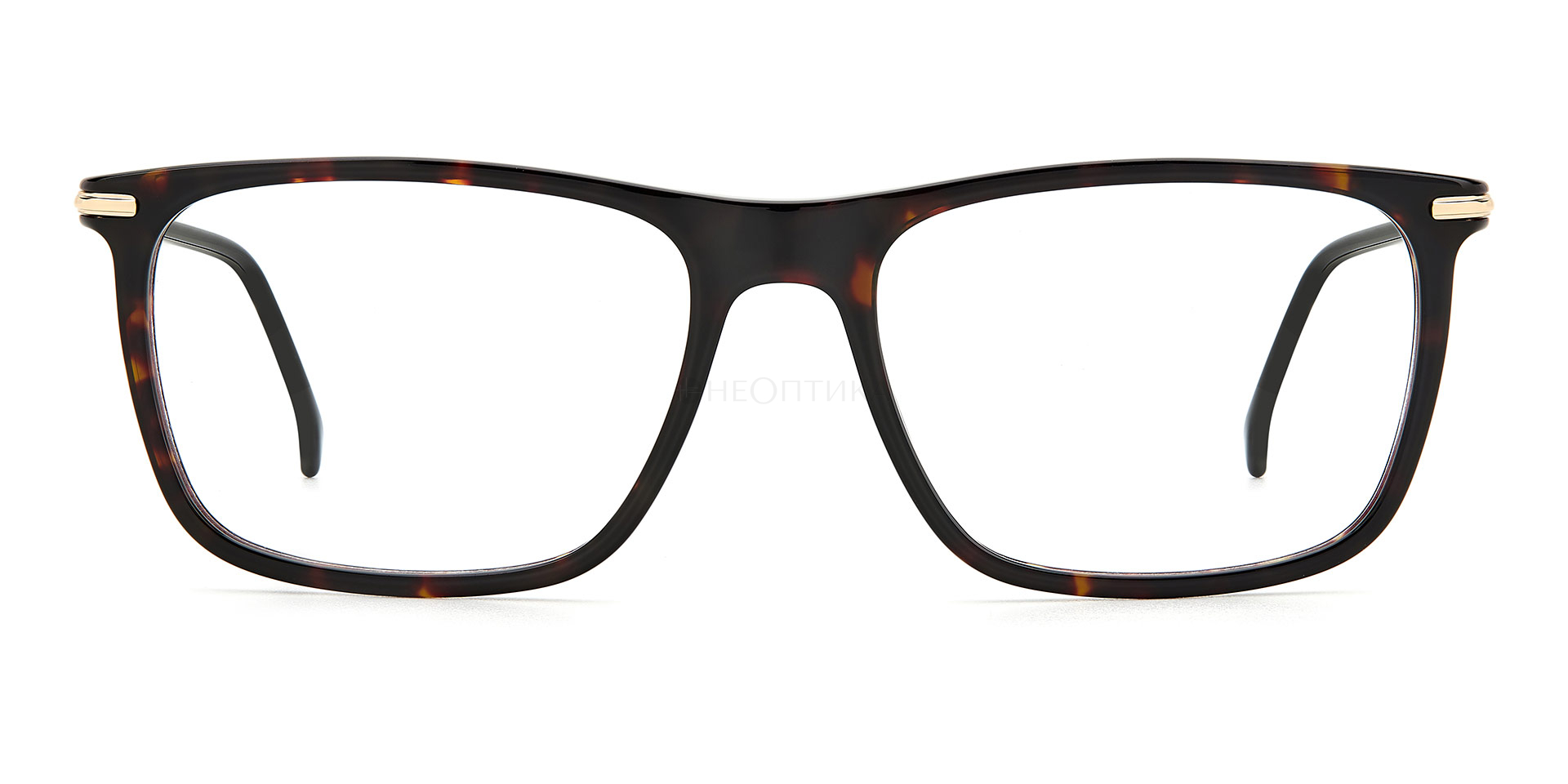 Оправа Carrera CARRERA 289 086 56