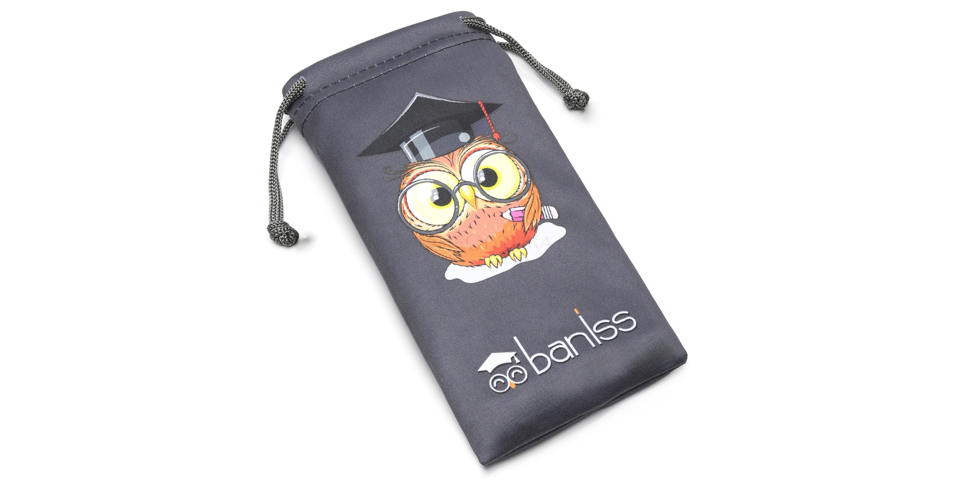 Оправа детская Baniss BSJ6839 C01 48