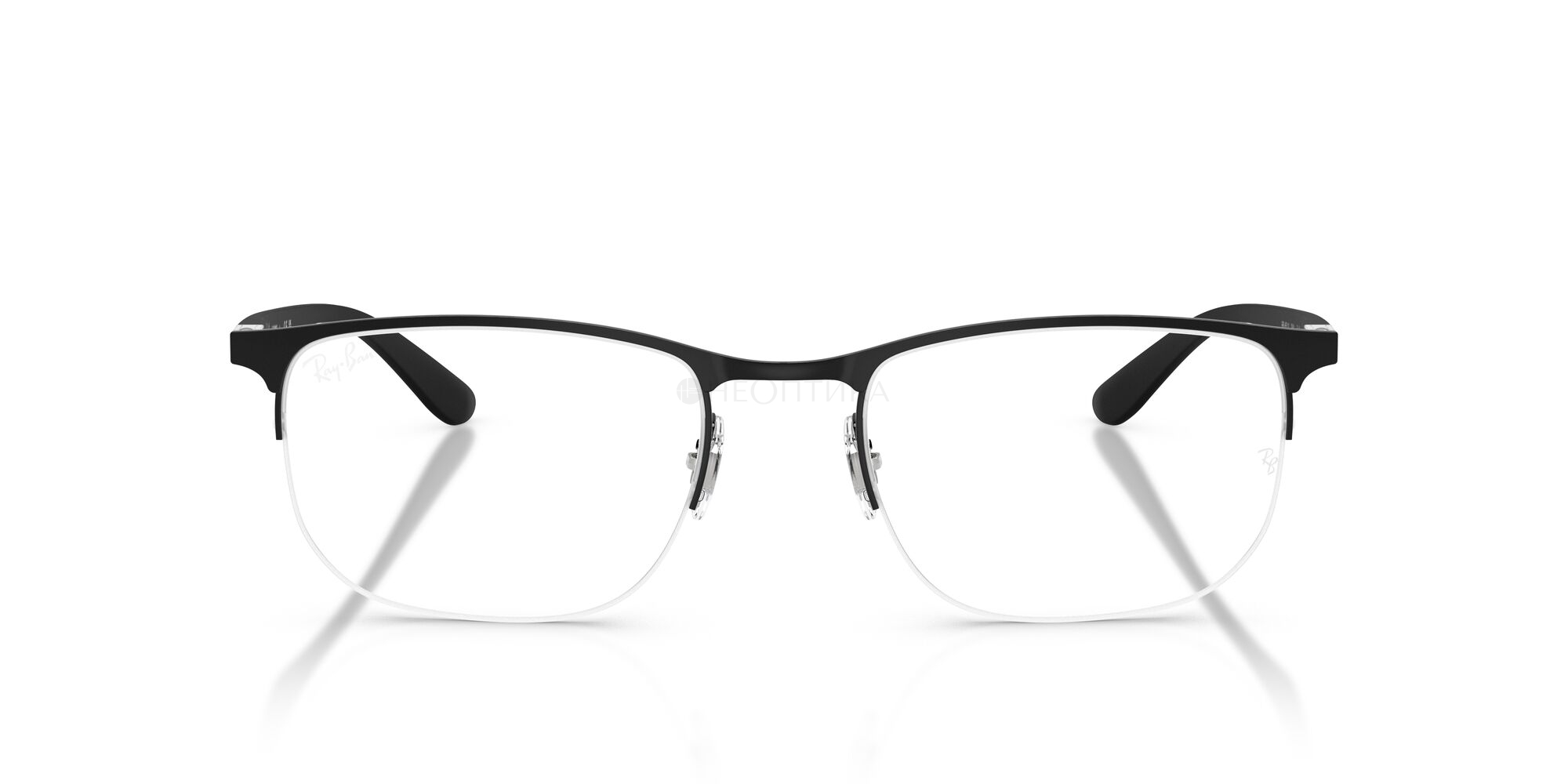 Оправа Ray-Ban 0RX6513 2904 55