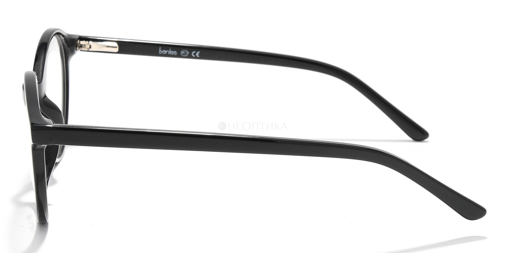 Оправа детская Baniss BS9020 C01 46