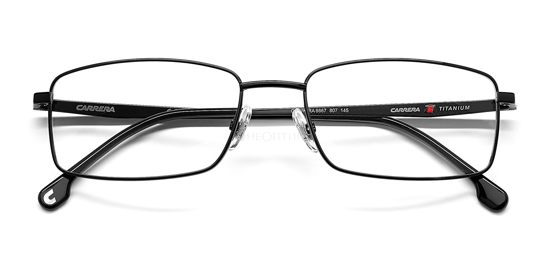 Оправа Carrera CARRERA 8867 807 55
