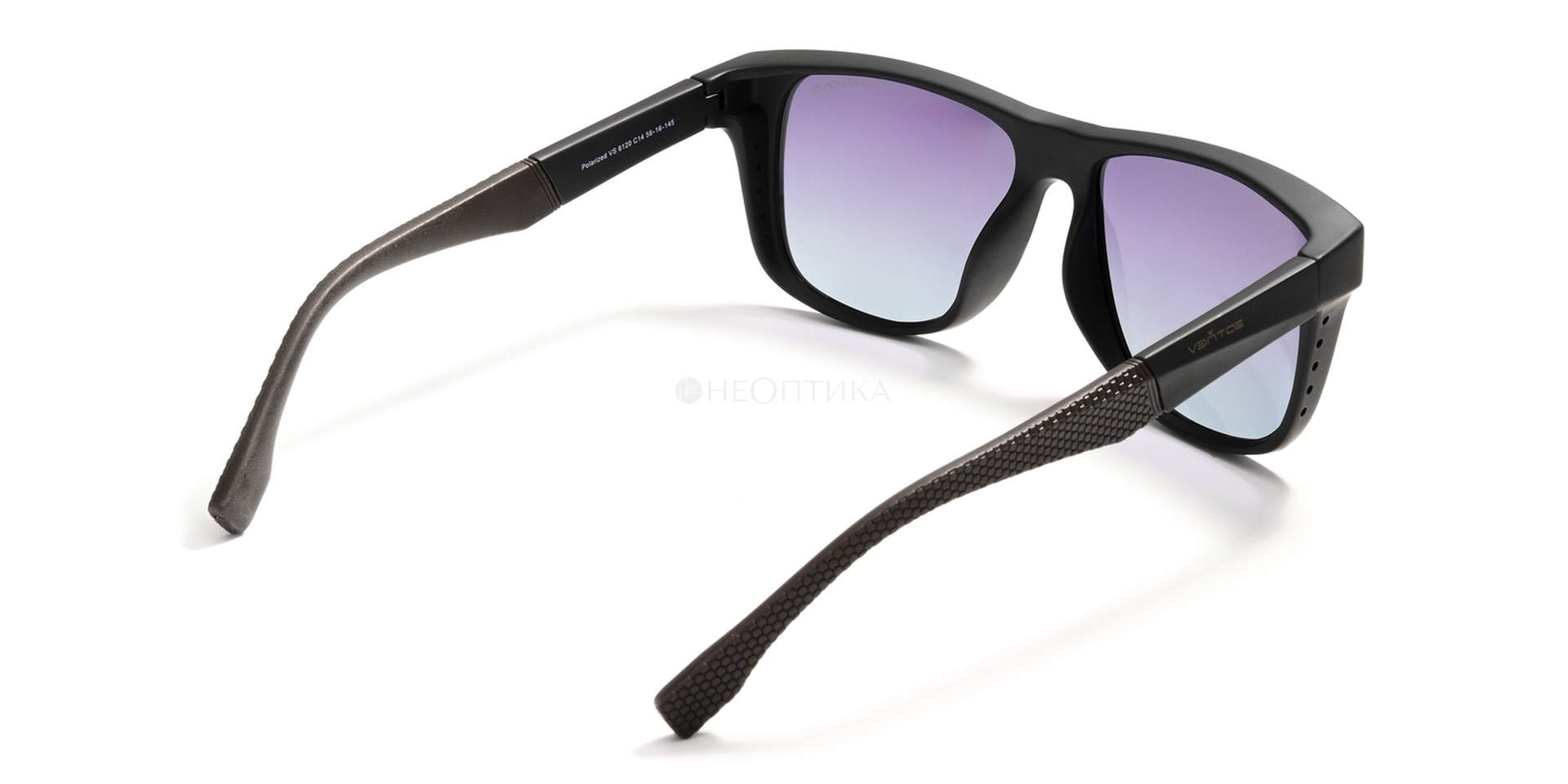 Солнцезащитные очки Ventoe VS6120 14 Солнцезащитные очки Ventoe VS6120 14