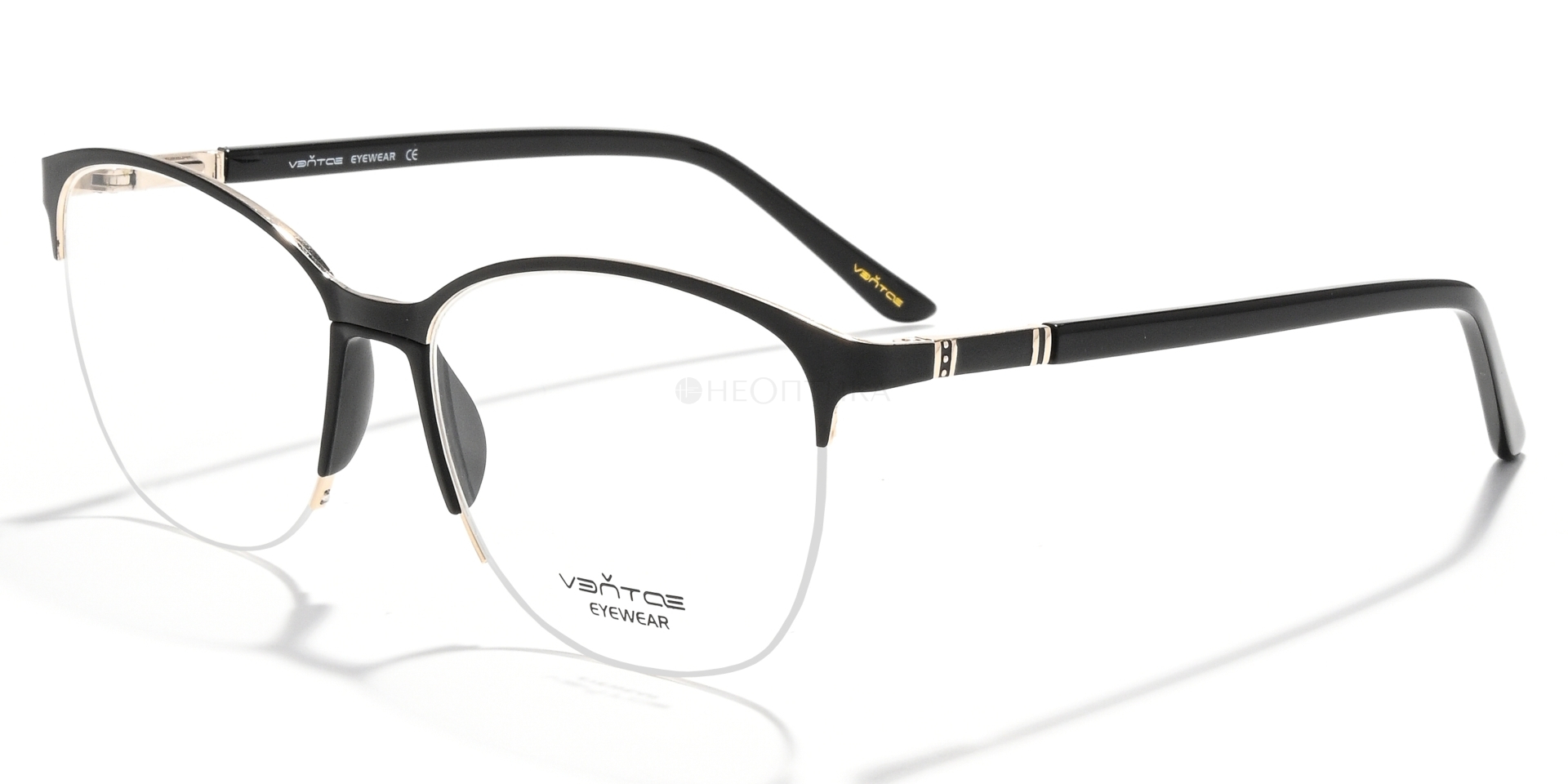 Оправа Ventoe VD3185 01