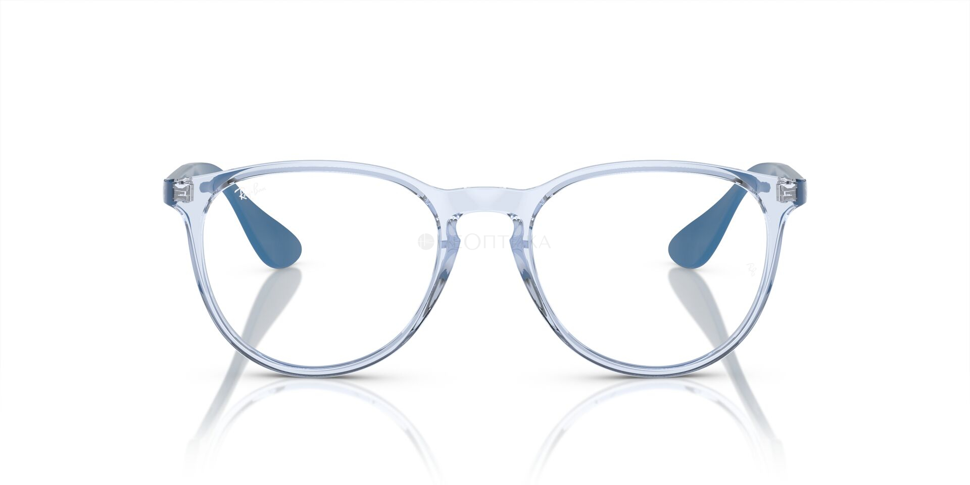 Оправа Ray-Ban 0RX7046 8341 51