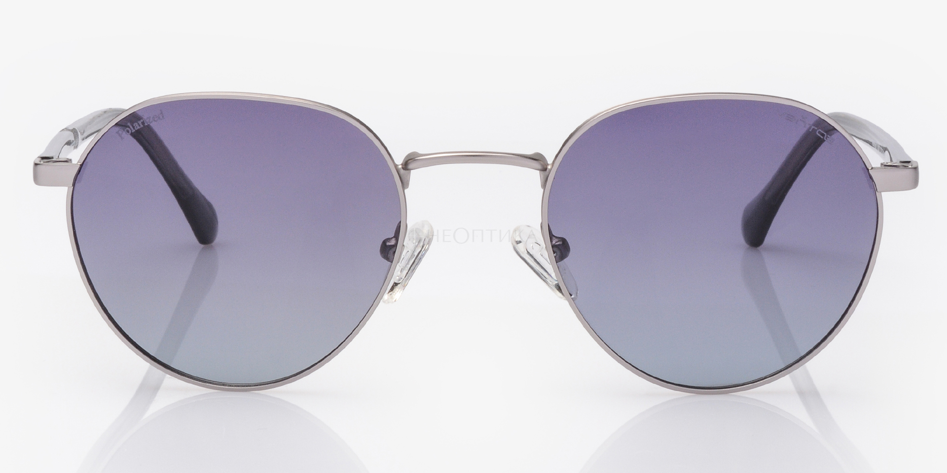 Солнцезащитные очки Ventoe VS8007 03 53