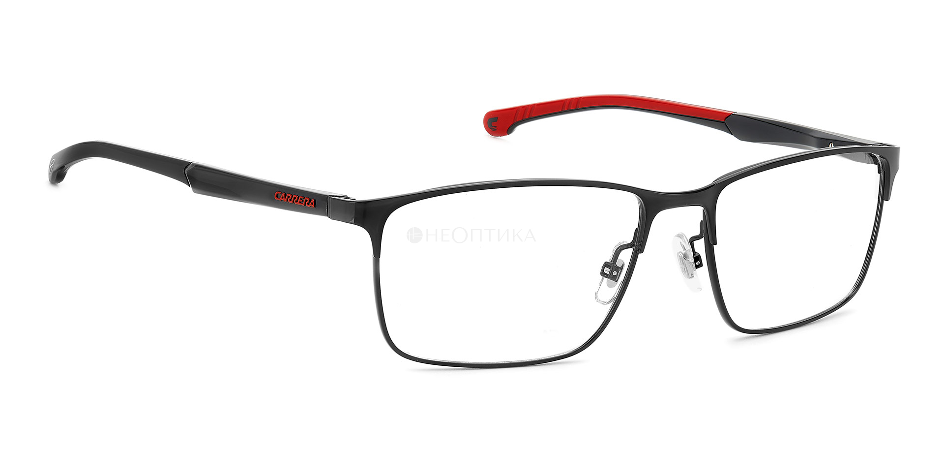 Оправа Carrera DUCATI CARDUC 014 OIT 58 Оправа Carrera DUCATI CARDUC 014 OIT 58