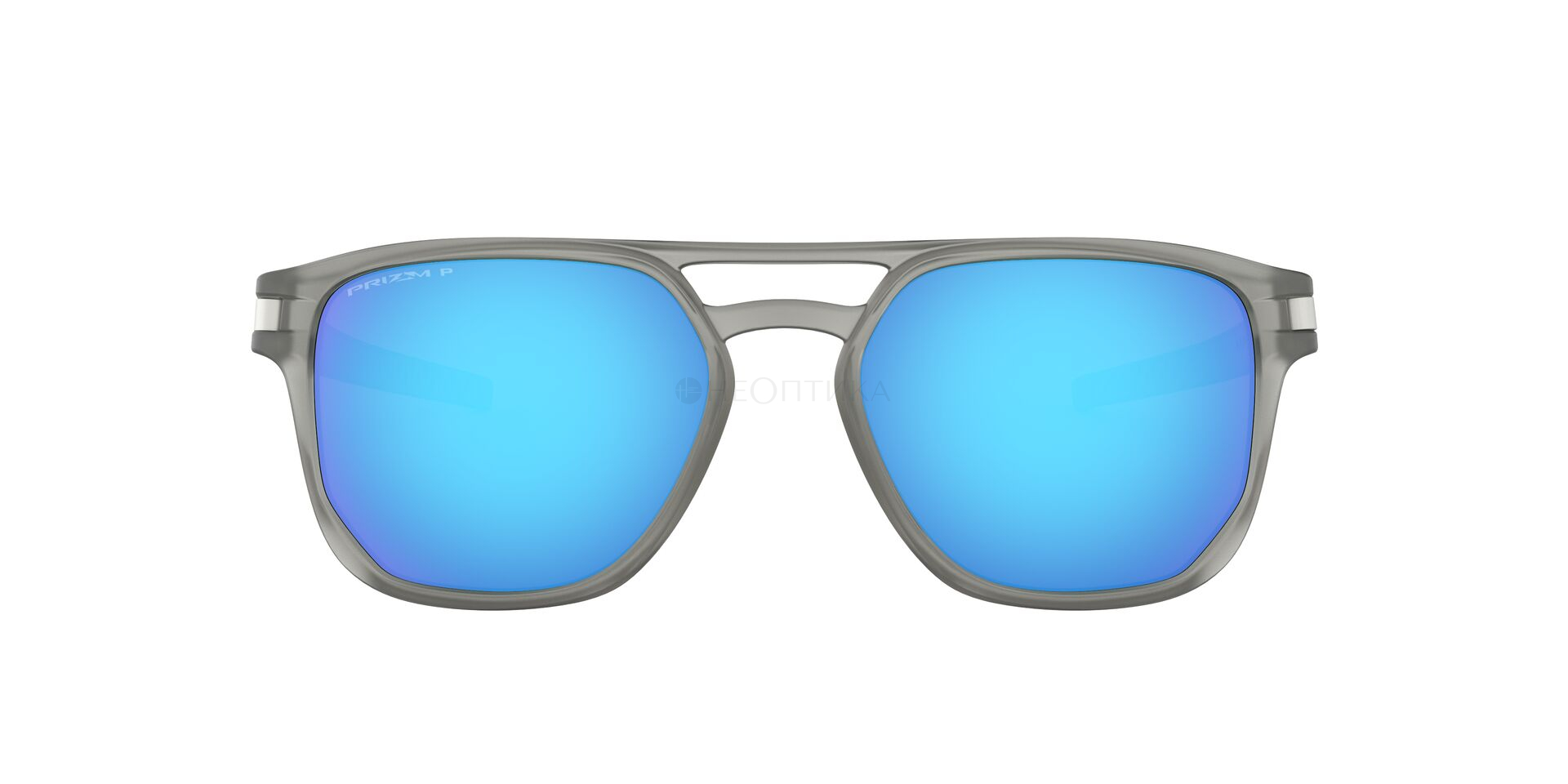 Солнцезащитные очки Oakley Latch Beta 0OO9436 943606 54