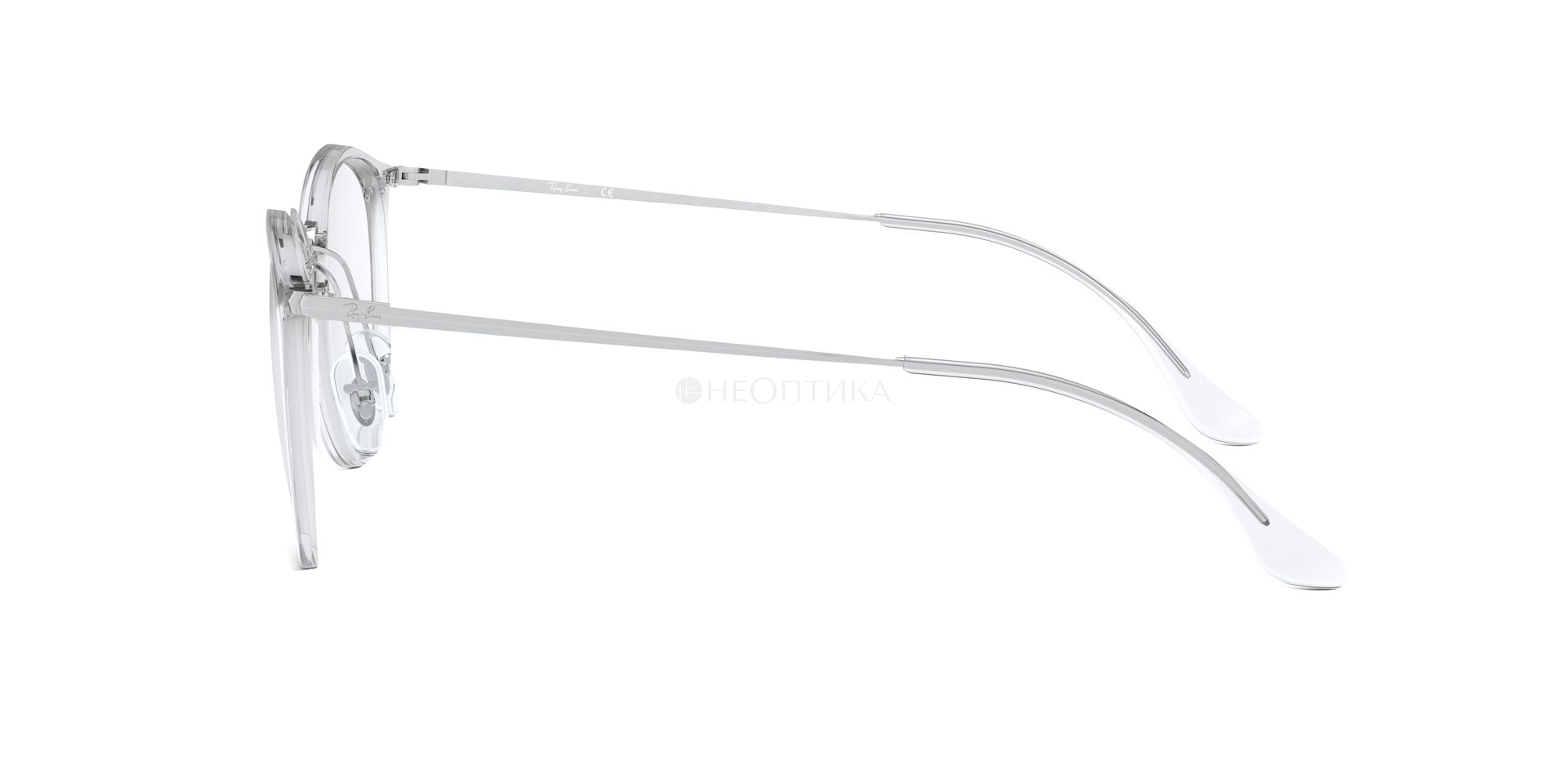 Оправа Ray-Ban 0RX7140 2001 51