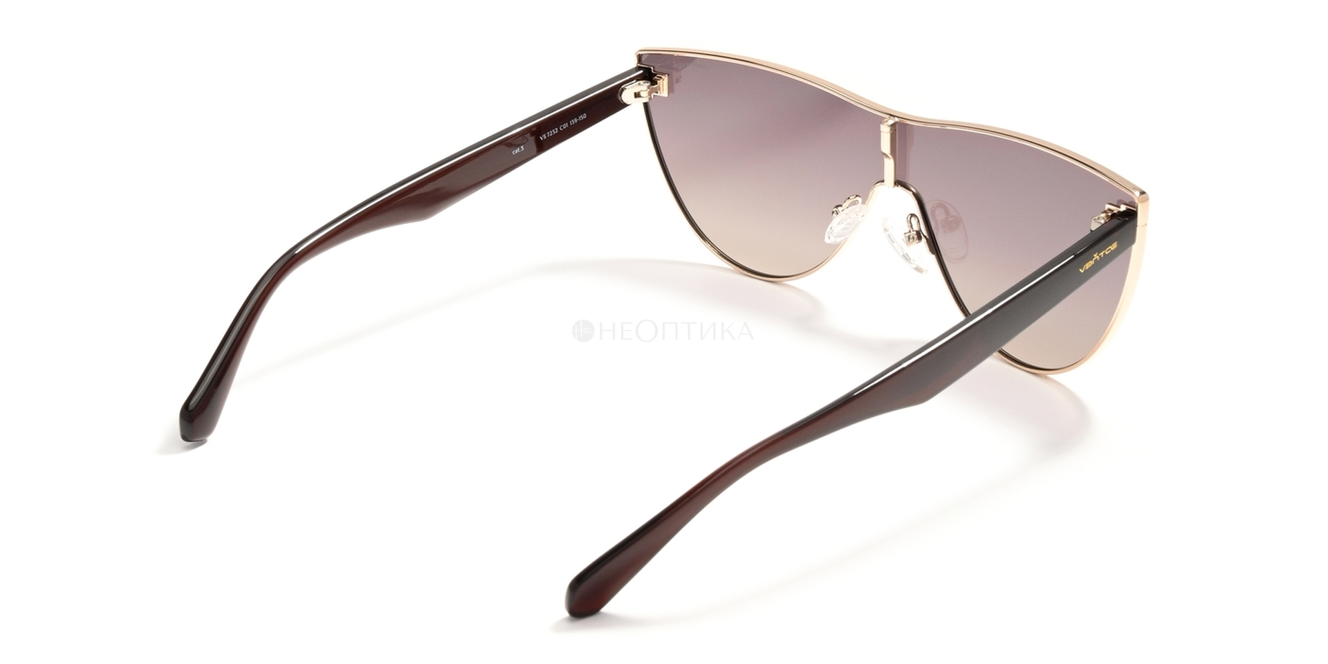 Солнцезащитные очки Ventoe VS7232 01