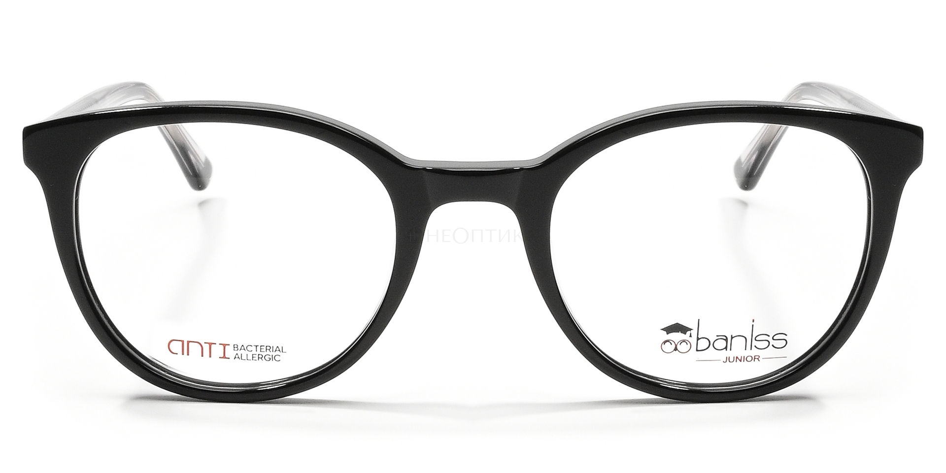 Оправа детская Baniss BSJ5085 C01 47