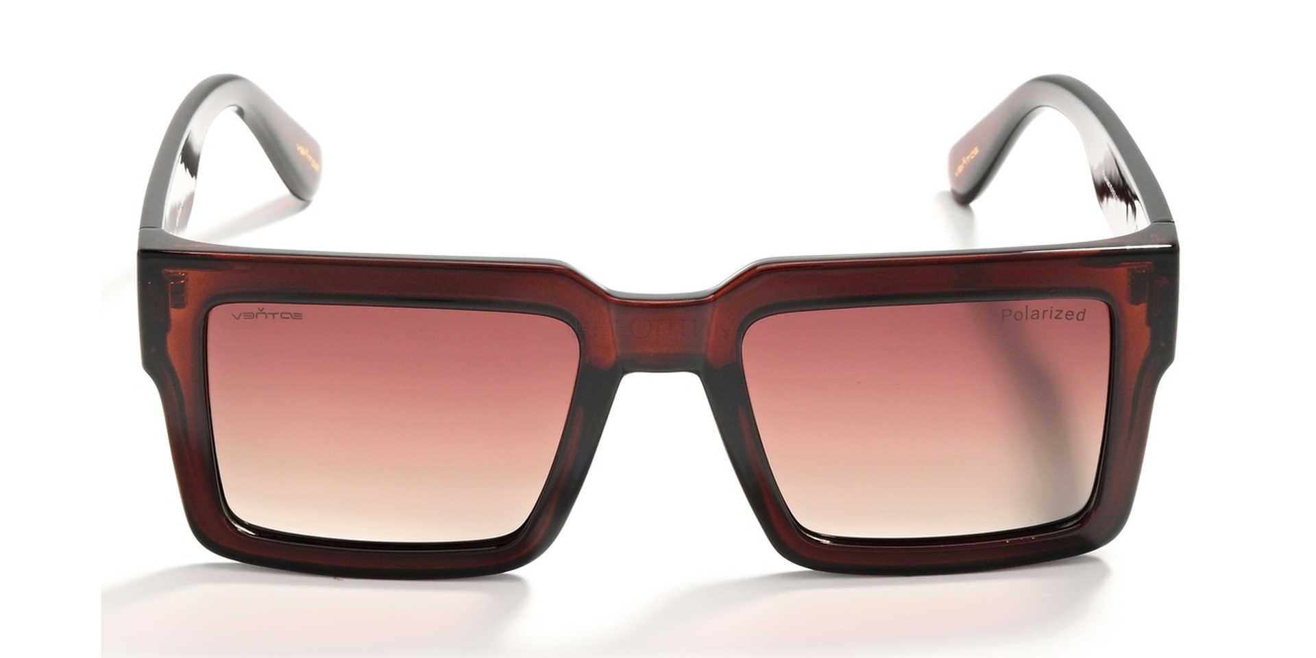 Солнцезащитные очки Ventoe VS6121 13