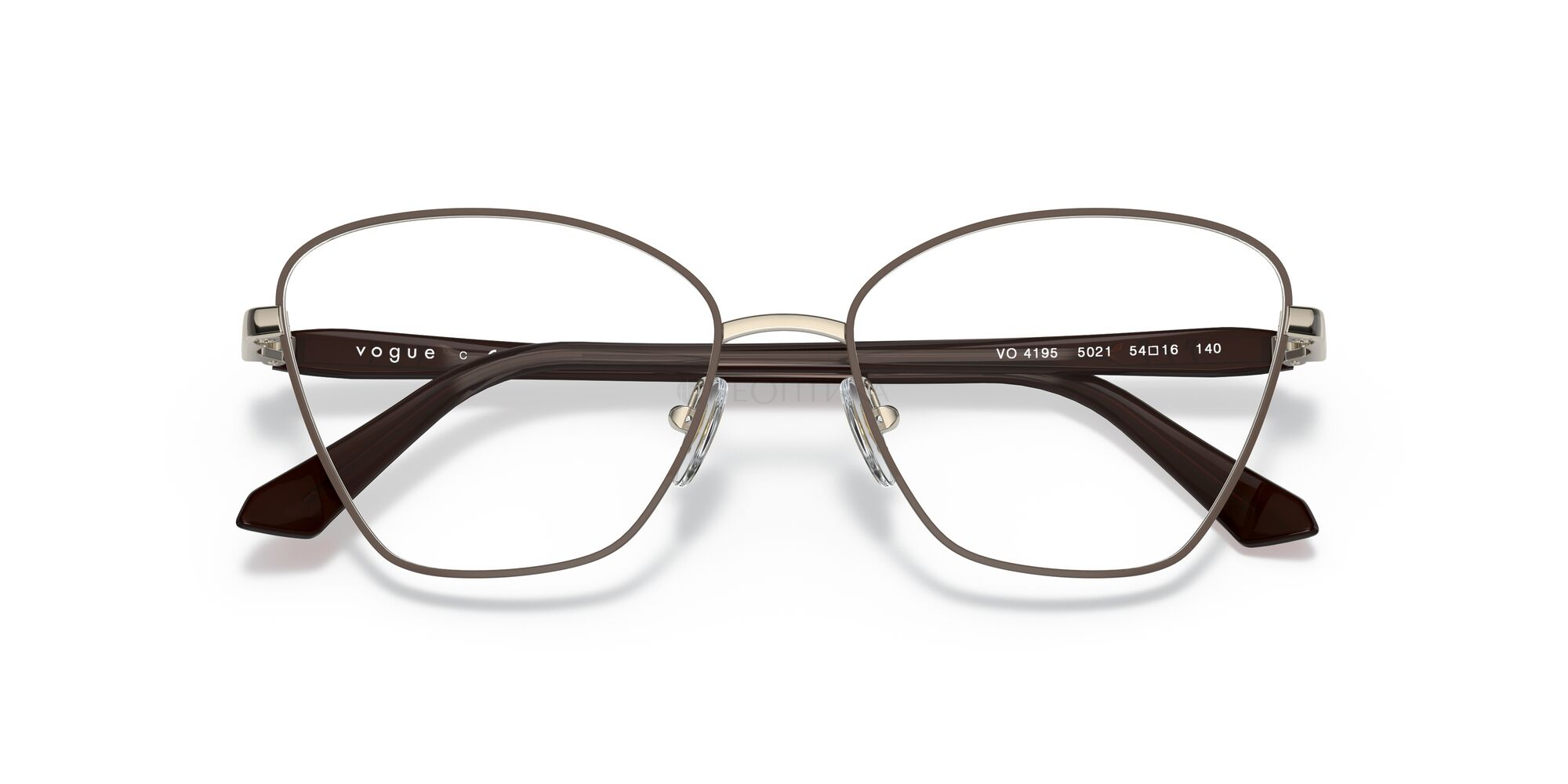 Оправа Vogue 0VO4195 5021 54