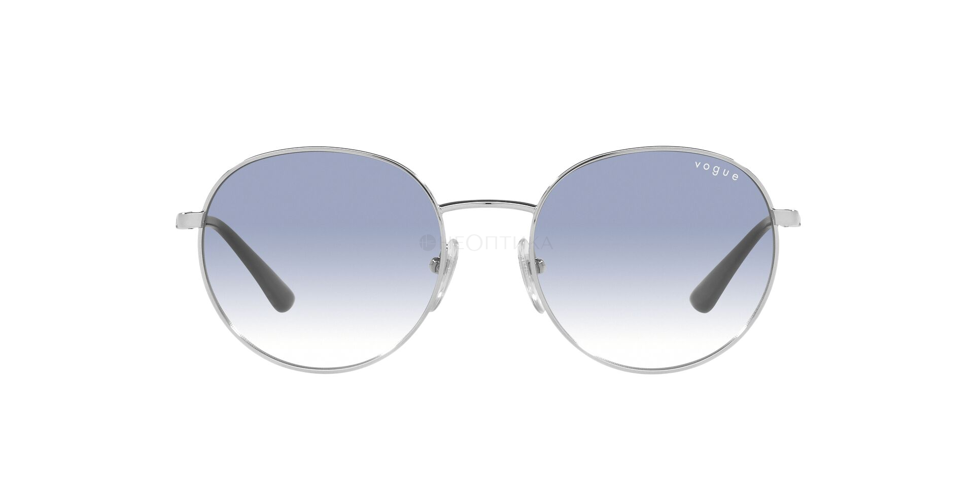 Солнцезащитные очки Vogue 0VO4206S 323/19 53