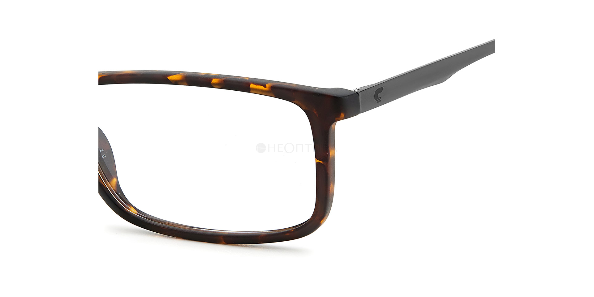 Оправа Carrera CARRERA 8883 N9P 54 Оправа Carrera CARRERA 8883 N9P 54