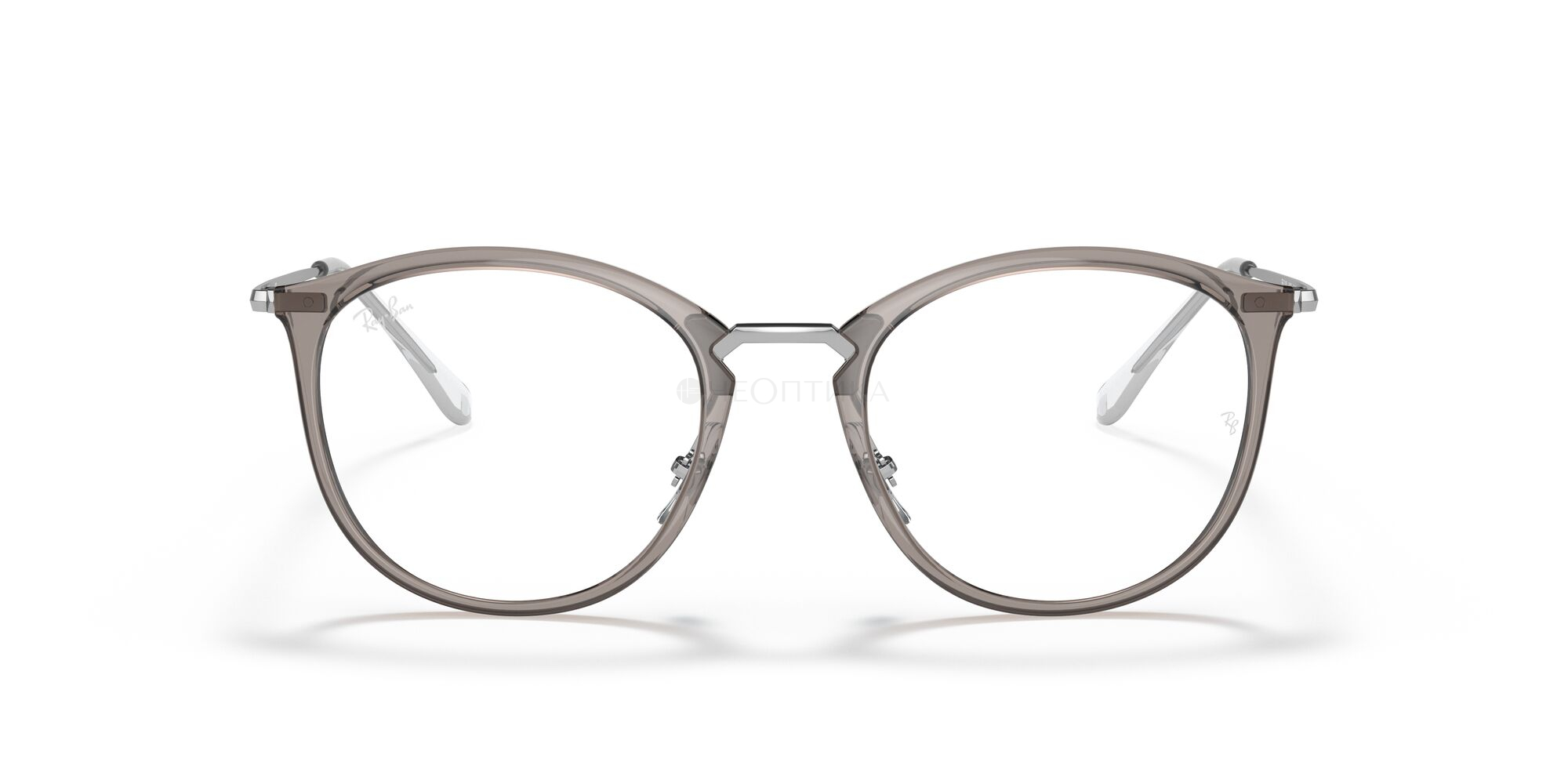 Оправа Ray-Ban Vista 0RX7140 8125 51