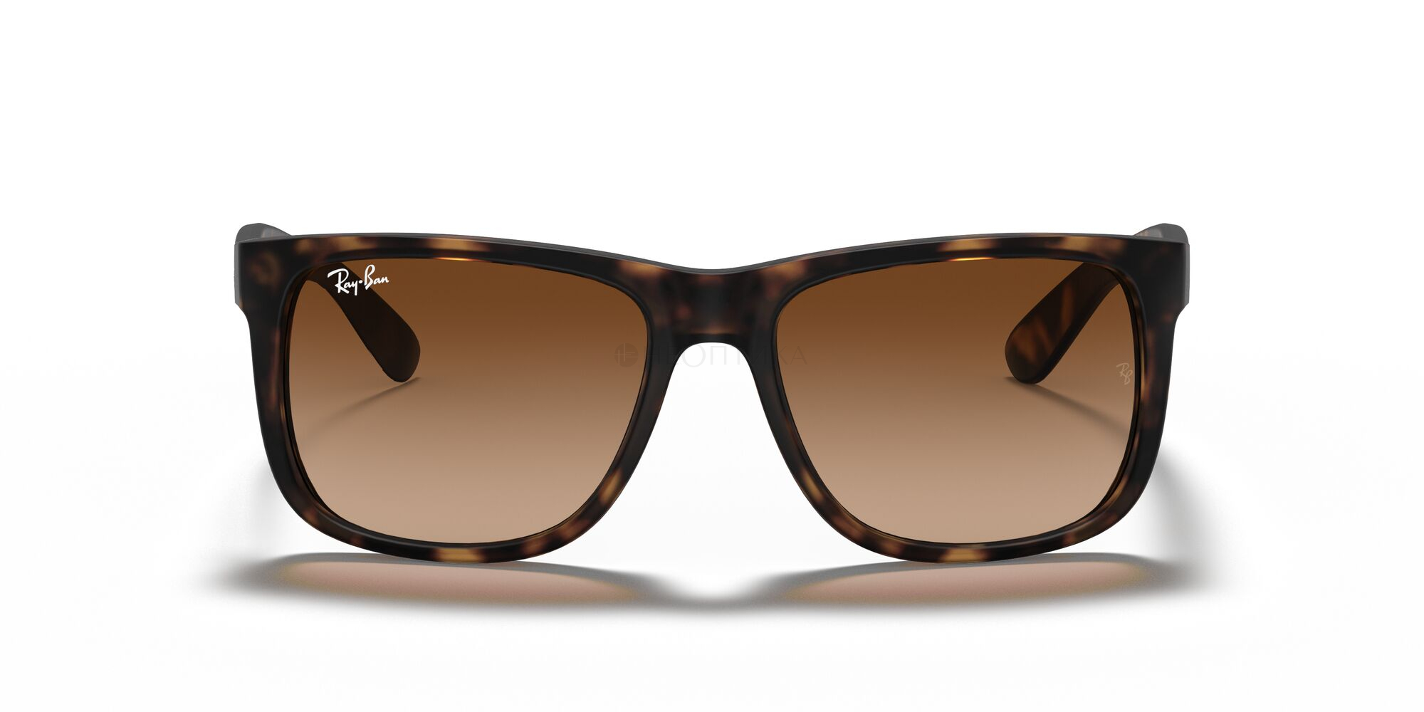 Солнцезащитные очки Ray-Ban Justin 0RB4165 710/13 54 Солнцезащитные очки Ray-Ban Justin 0RB4165 710/13 54
