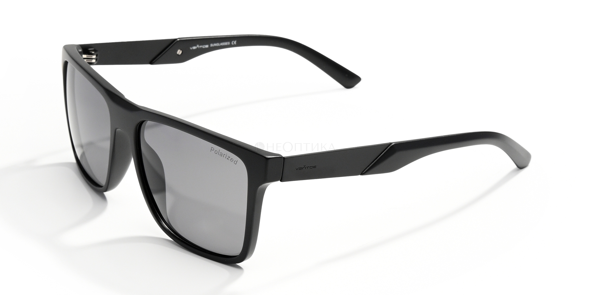 Солнцезащитные очки Ventoe VS6127 11 57 Солнцезащитные очки Ventoe VS6127 11 57
