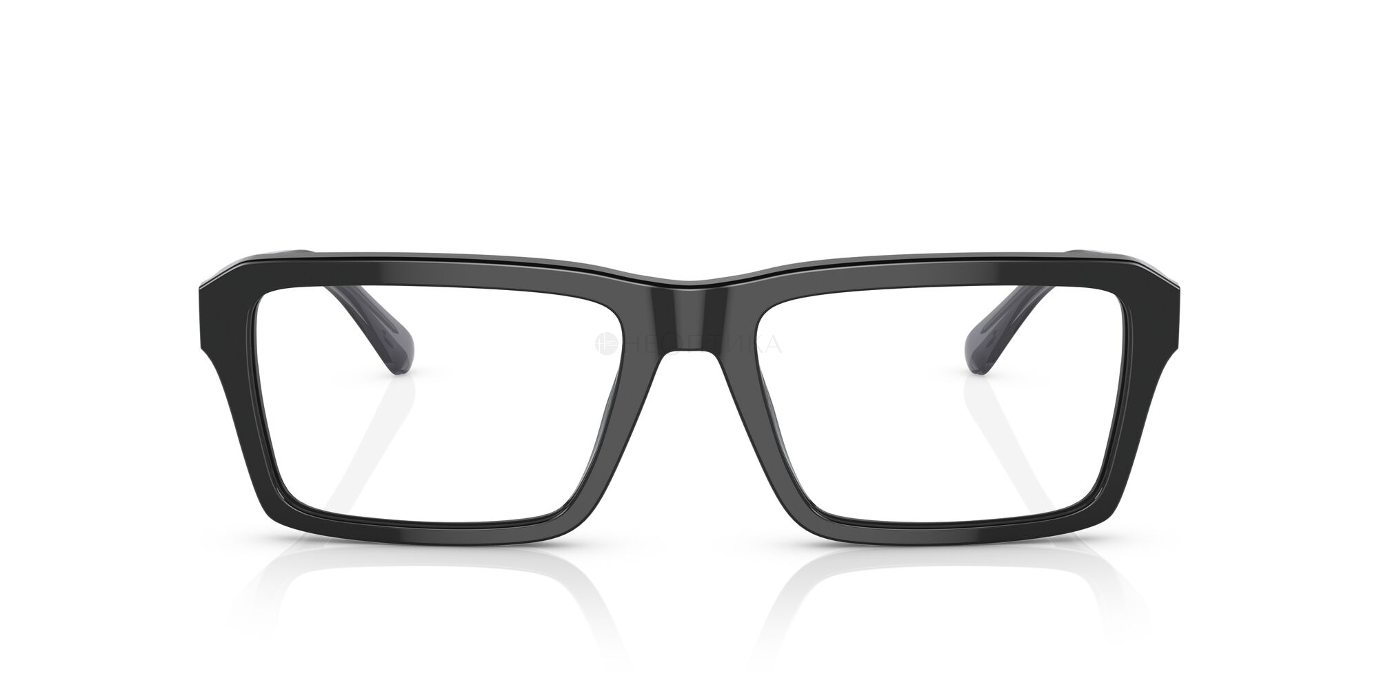 Оправа Emporio Armani 0EA3206 5017 56 Оправа Emporio Armani 0EA3206 5017 56