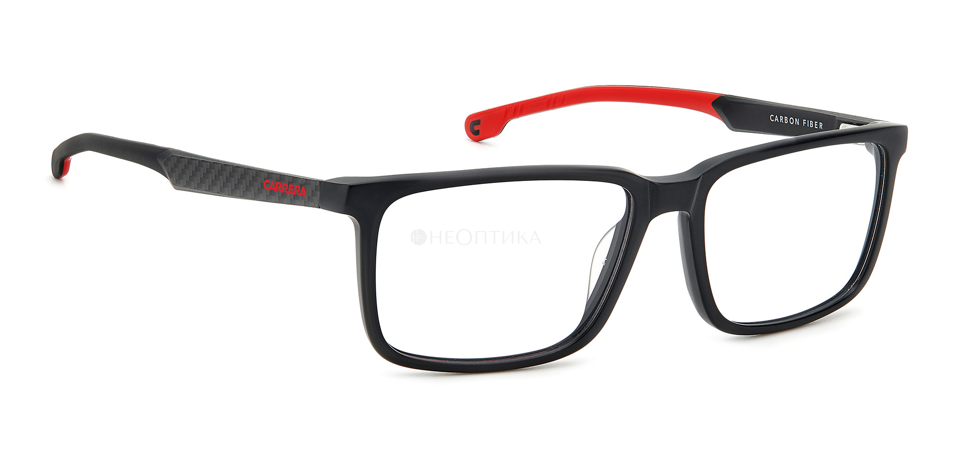 Оправа Carrera DUCATI CARDUC 026 OIT 55