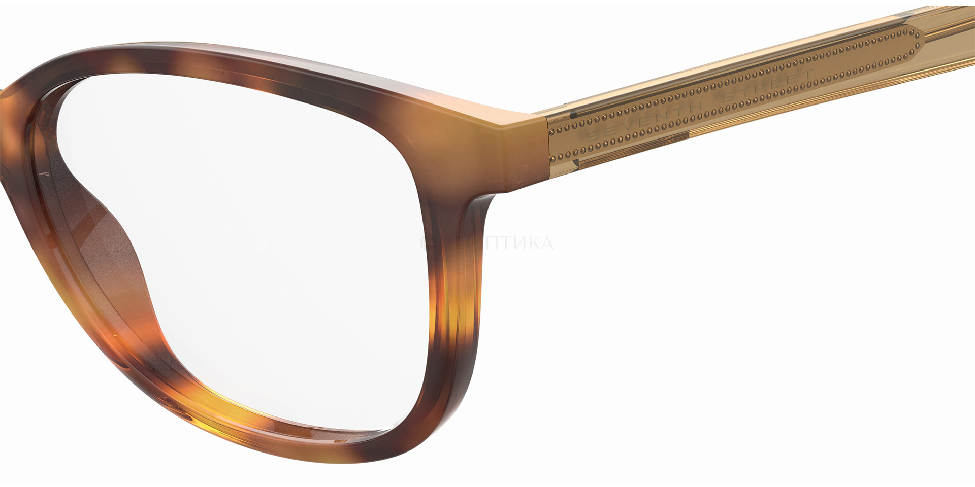 Оправа 7th Street S 324 C9B 50