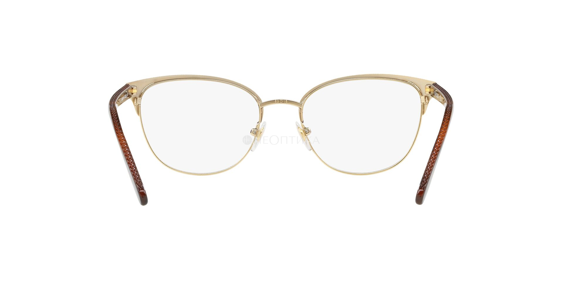 Оправа Vogue 0VO4088 997 52