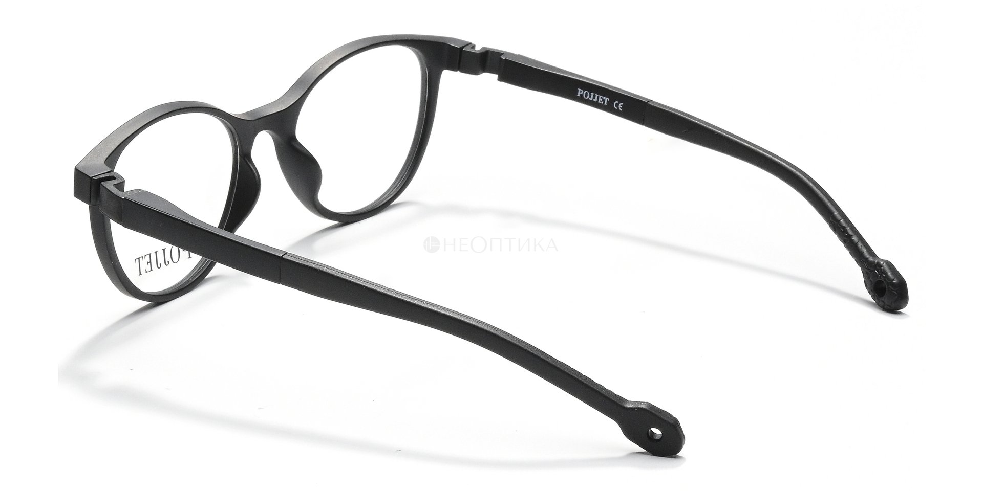 Оправа детская Pojjet P008 C1 46
