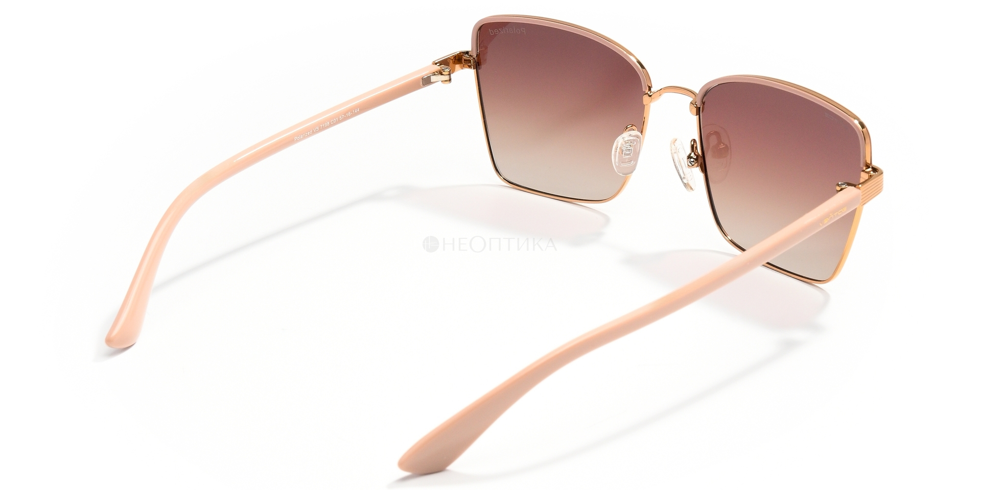 Солнцезащитные очки Ventoe VS7198 01 57