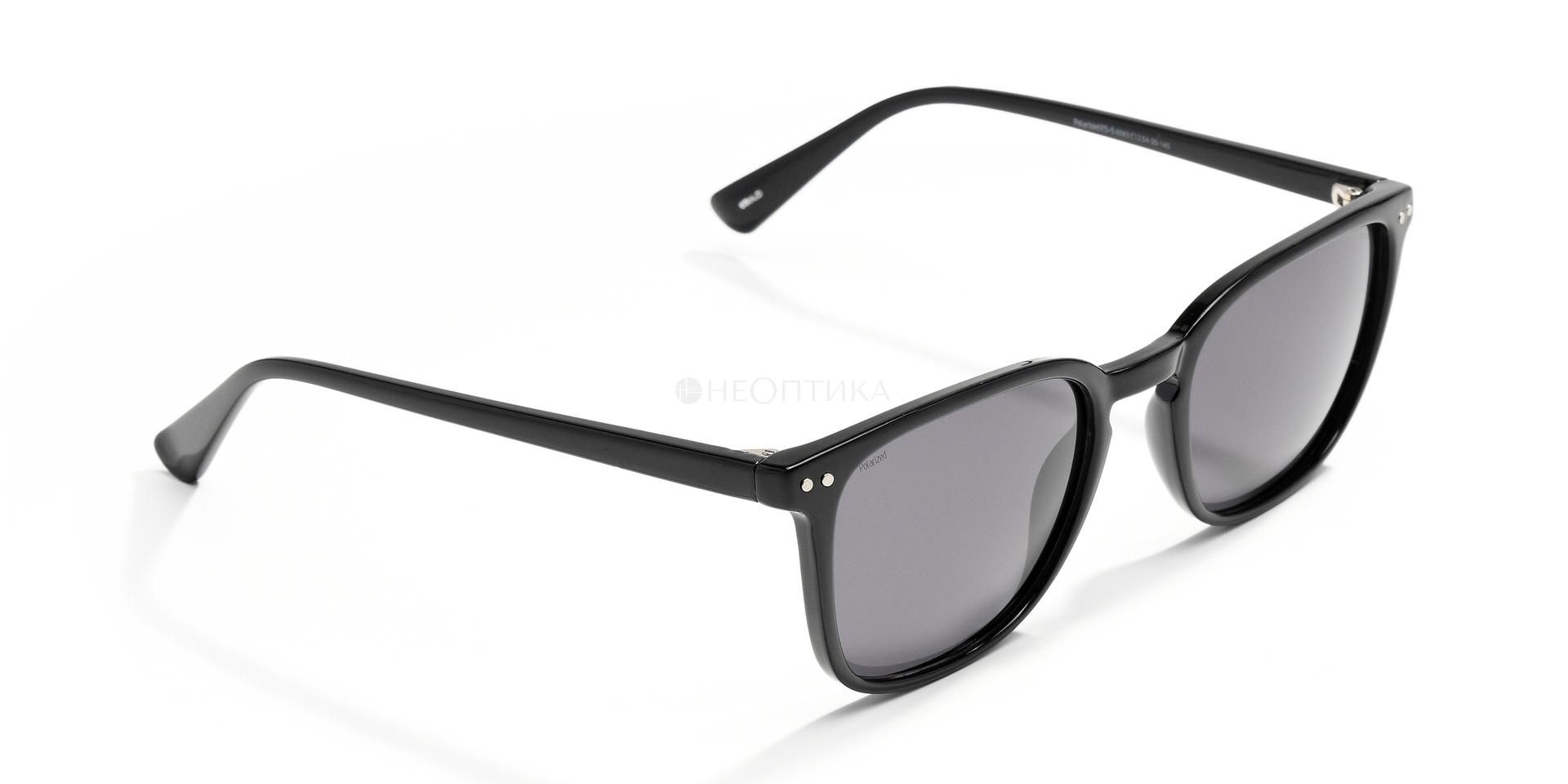 Солнцезащитные очки Estilo ES-S6063 12 54