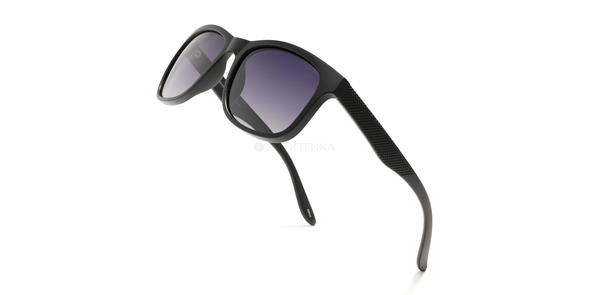 Солнцезащитные очки Estilo ES-S6076 11
