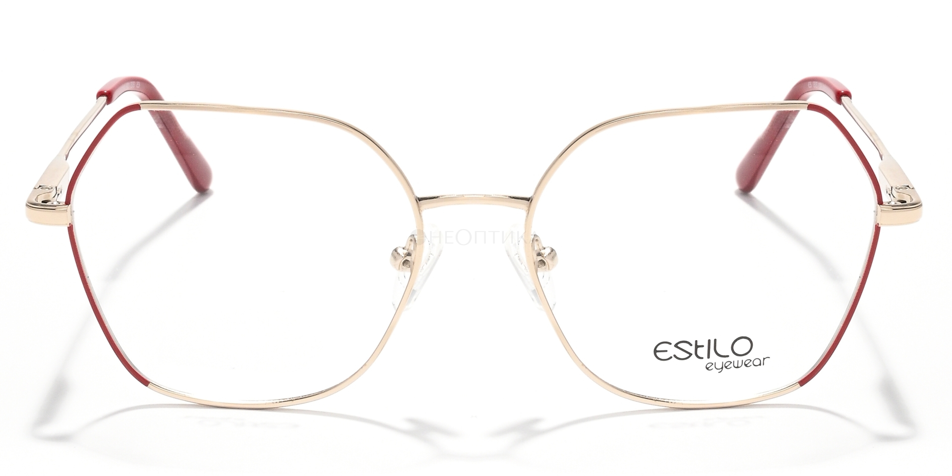 Оправа Estilo ES1313 02