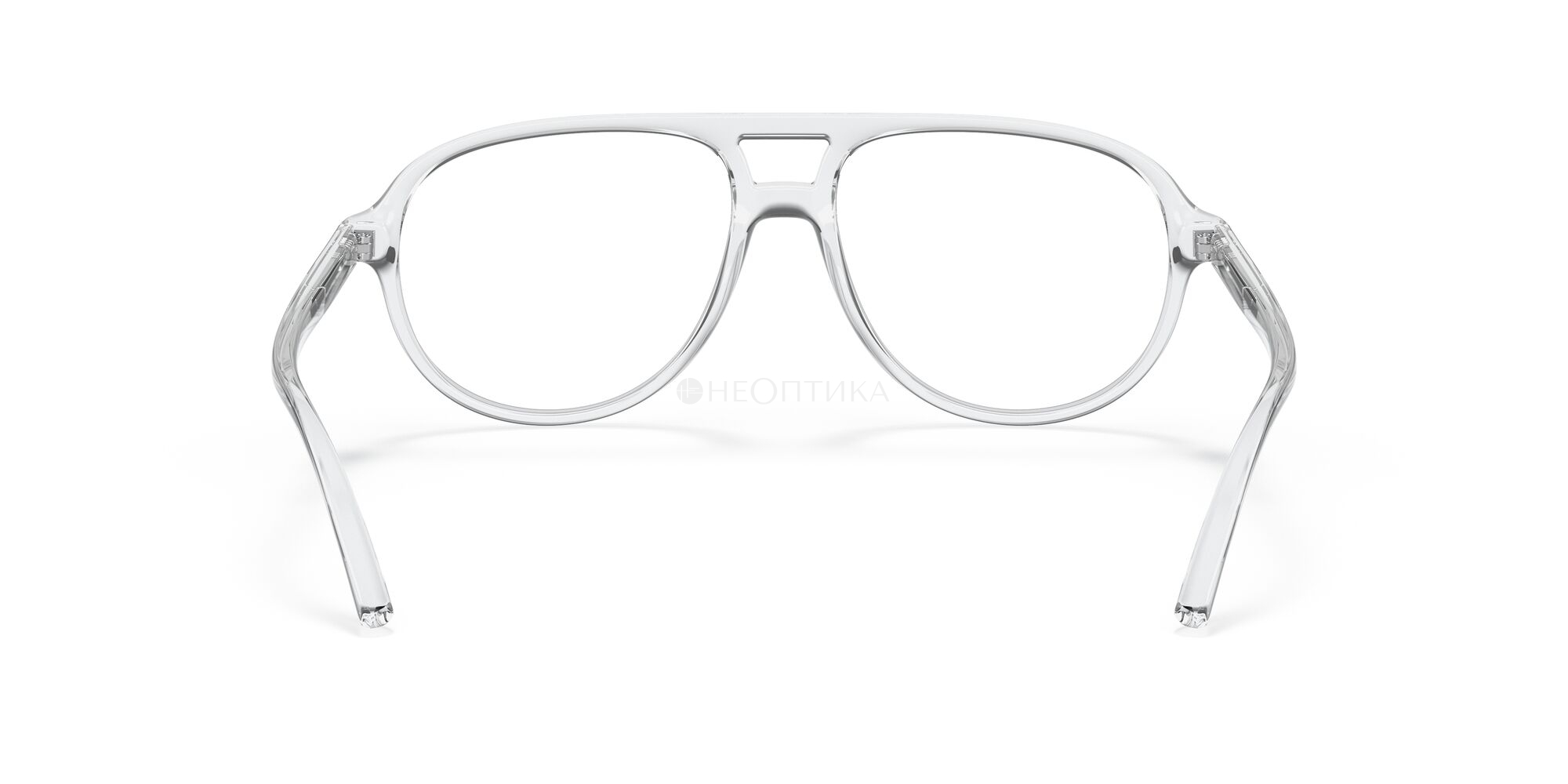 Оправа Armani Exchange 0AX3090 8235 55