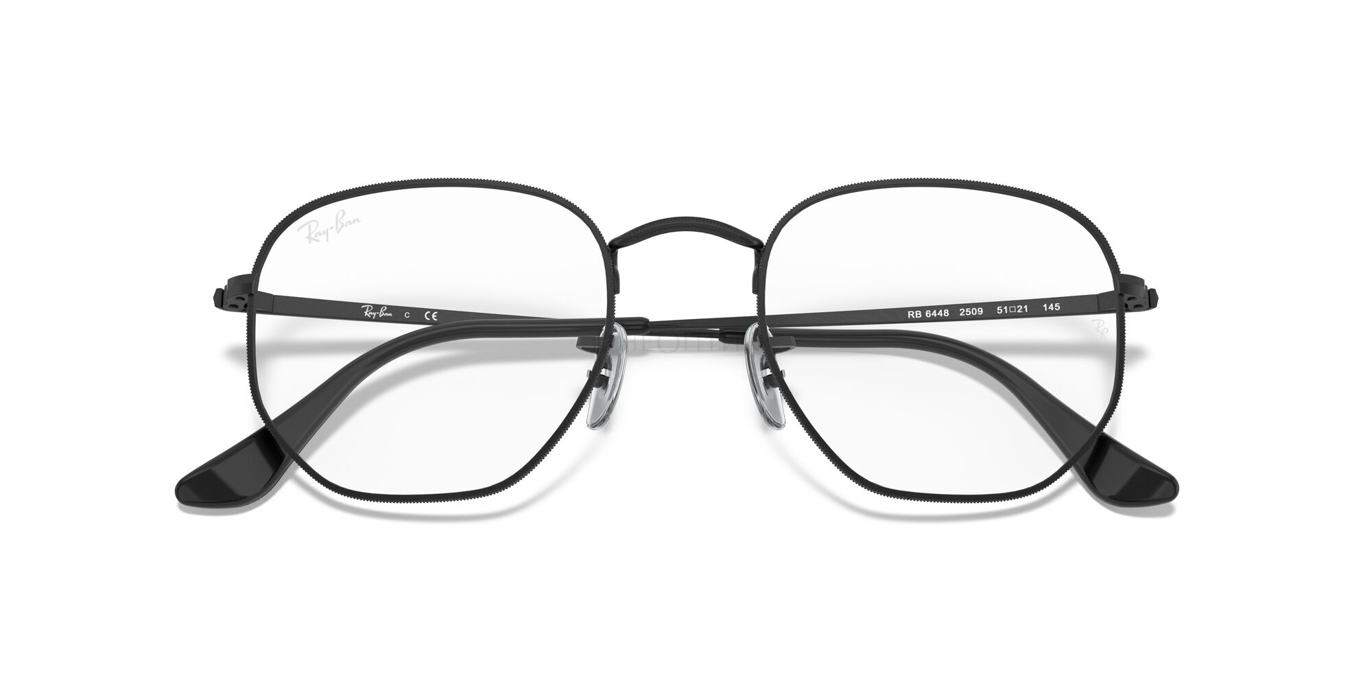 Оправа Ray-Ban 0RX6448 2509 54