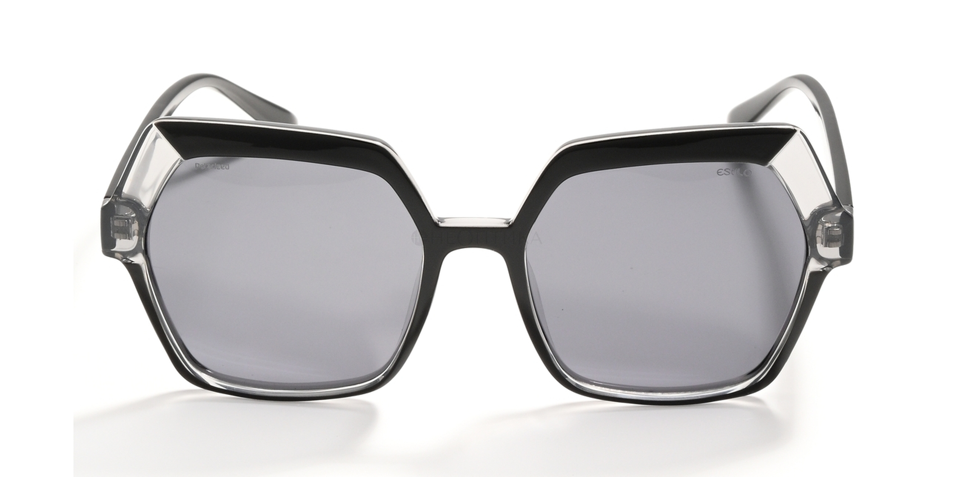 Солнцезащитные очки Estilo ES-S7094 11