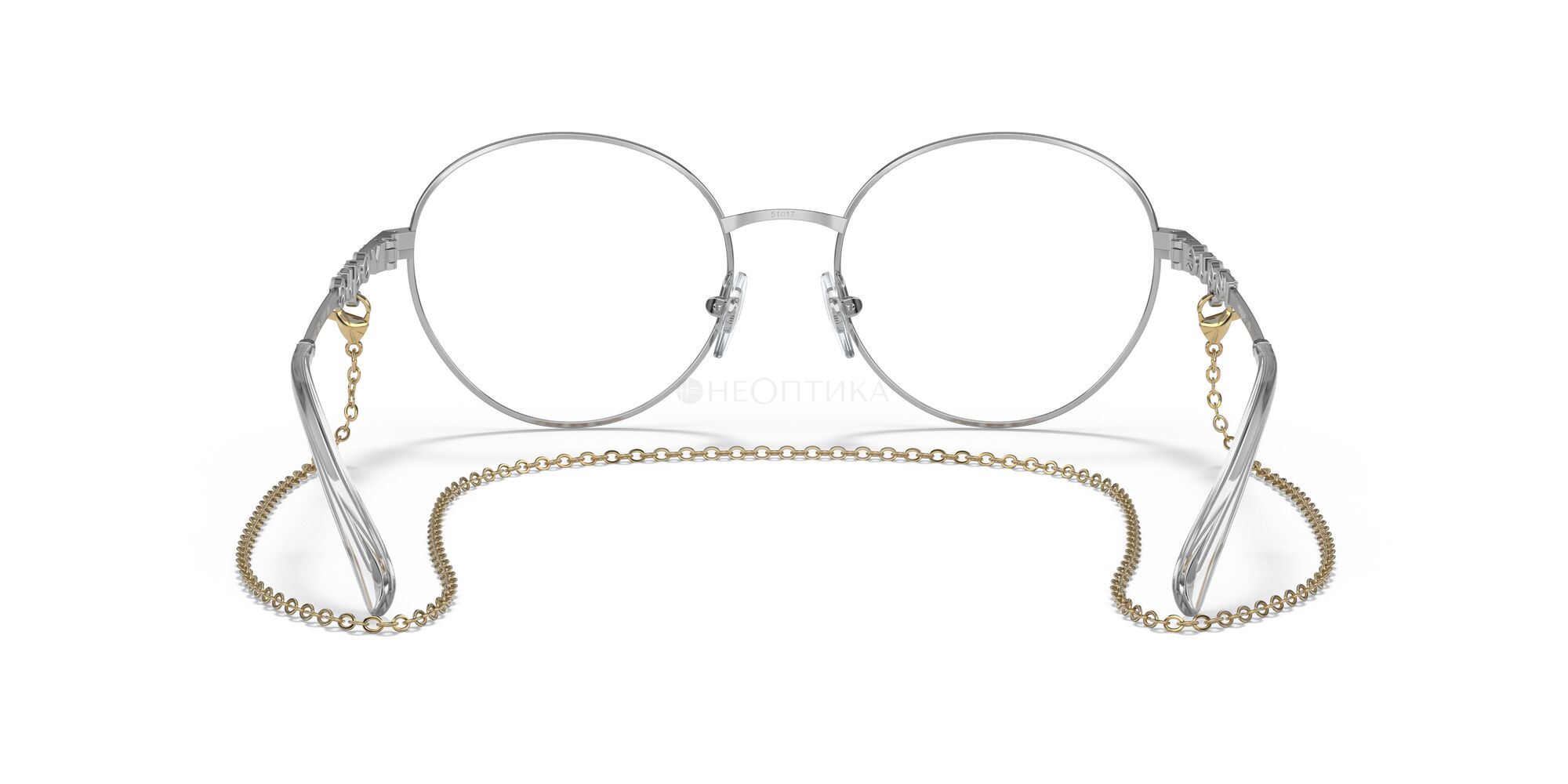 Оправа Vogue 0VO4222 323 51