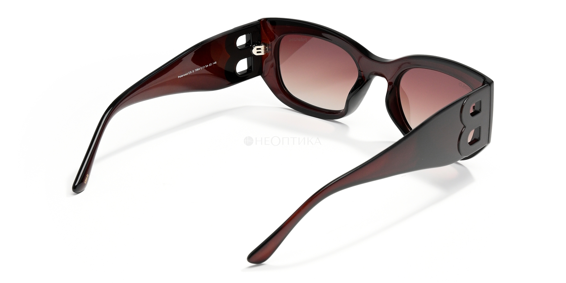 Солнцезащитные очки Estilo ES-S7064 12 54