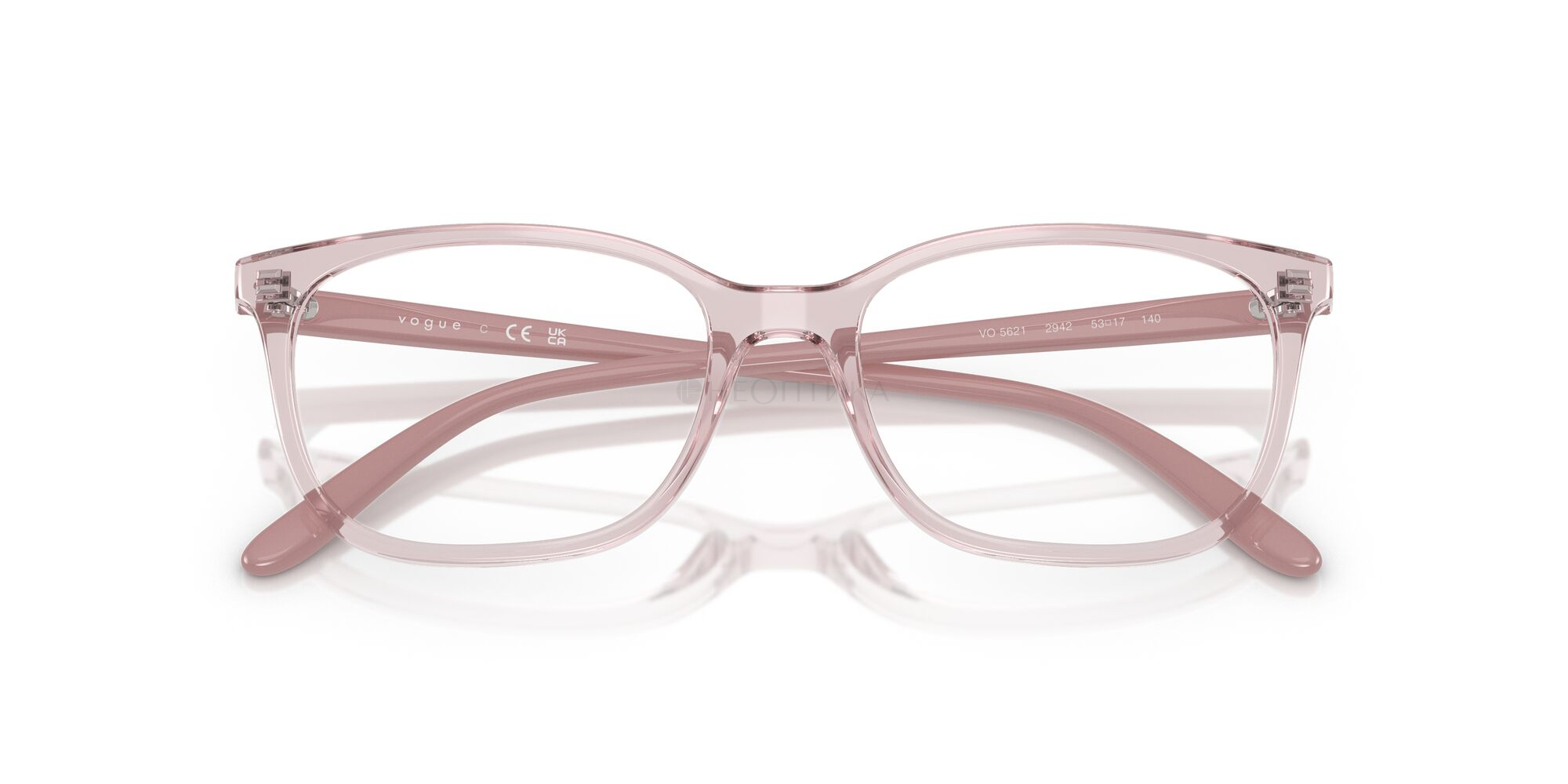 Оправа Vogue 0VO5621 2942 53