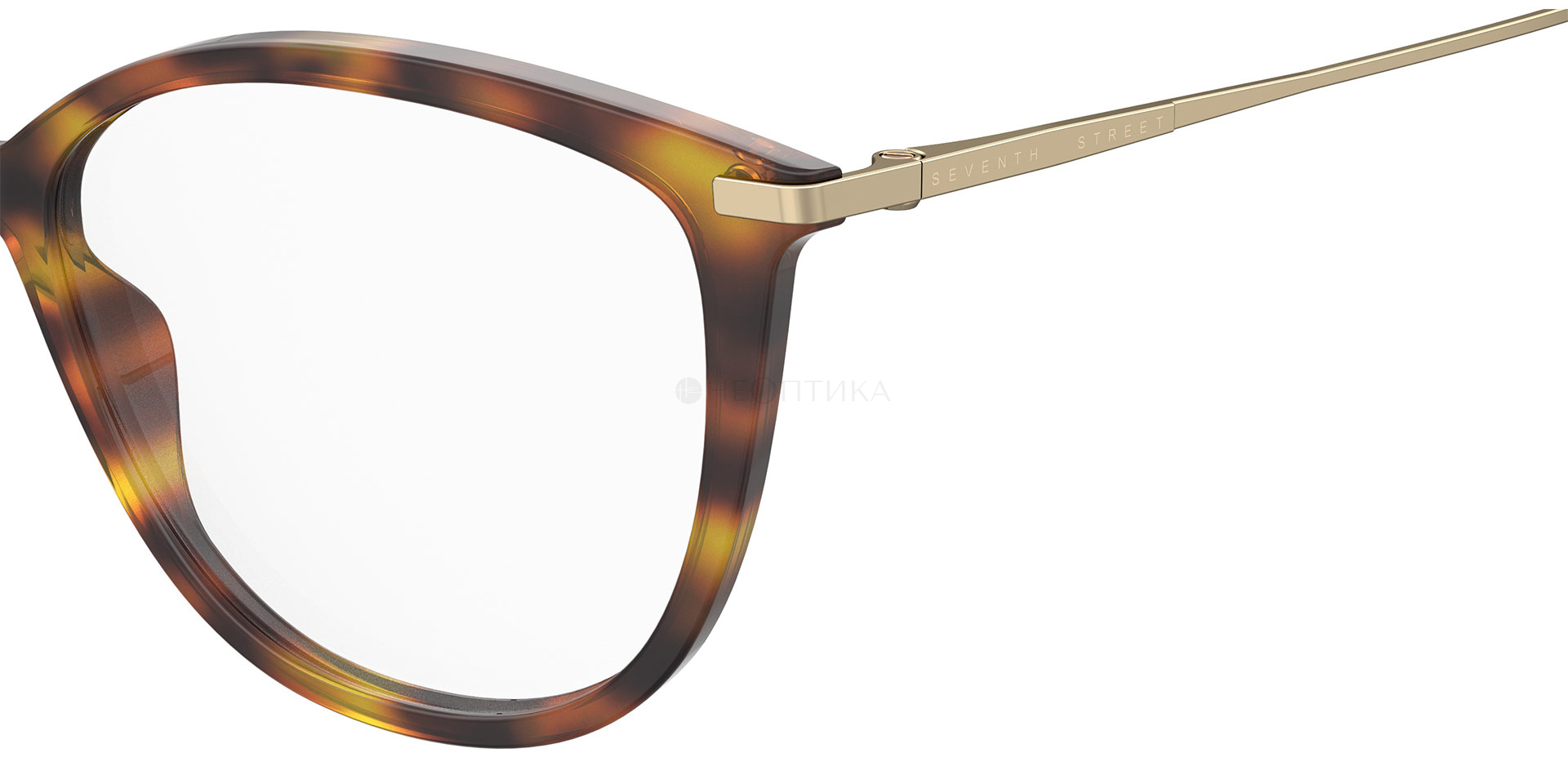 Оправа 7th Street 7A 561 086 53 Оправа 7th Street 7A 561 086 53