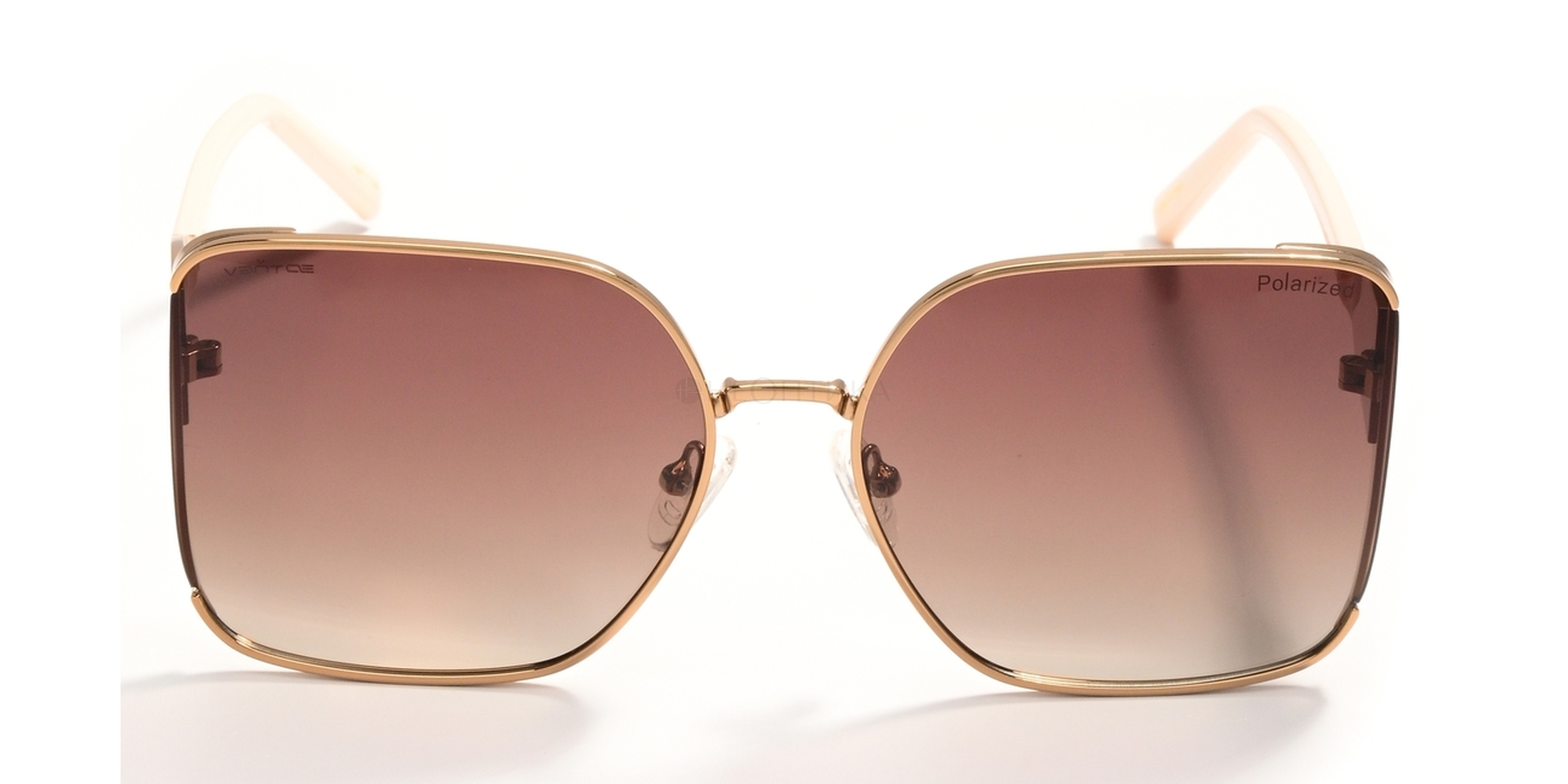 Солнцезащитные очки Ventoe VS7209 02