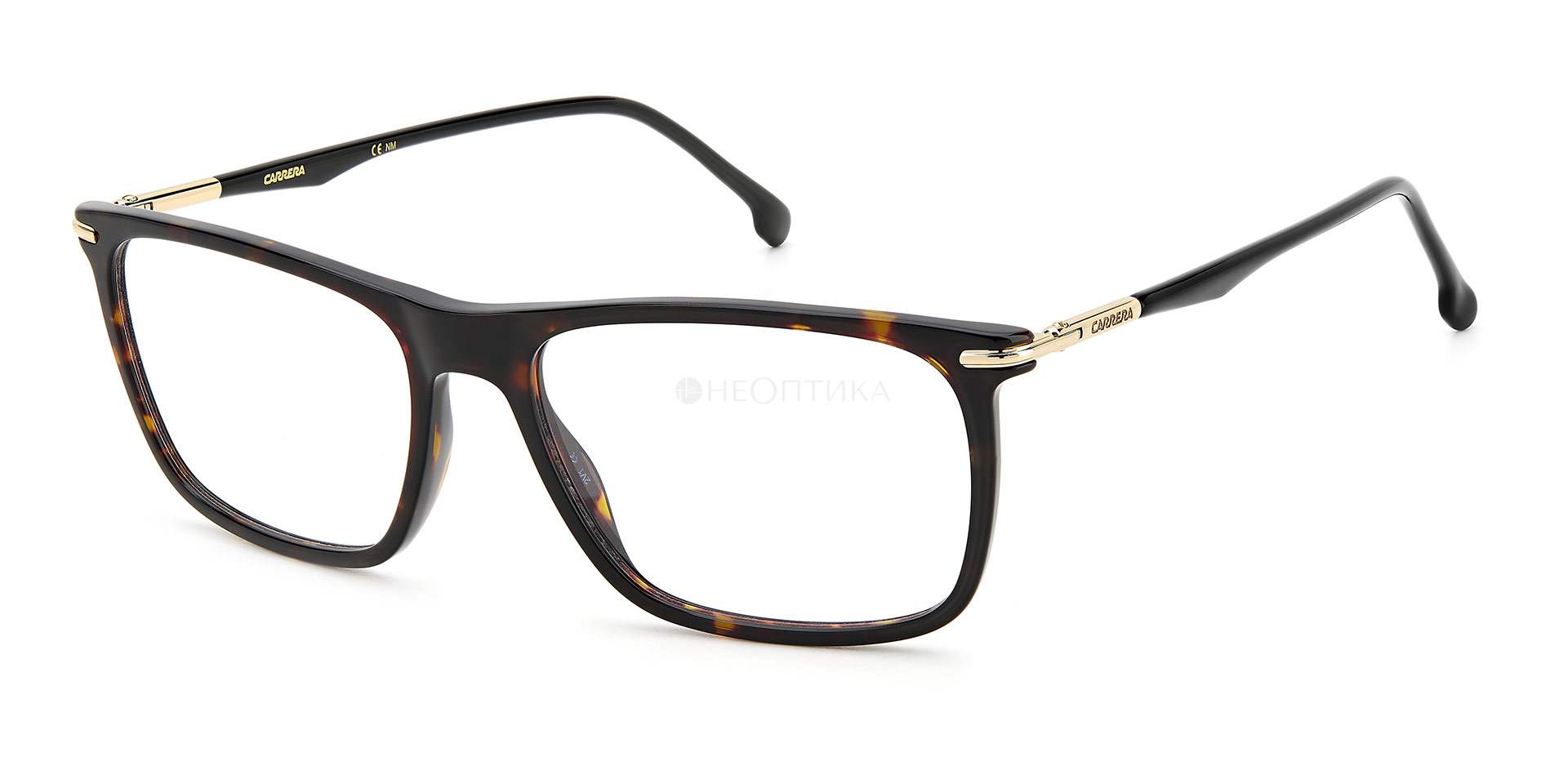 Оправа Carrera CARRERA 289 086 56