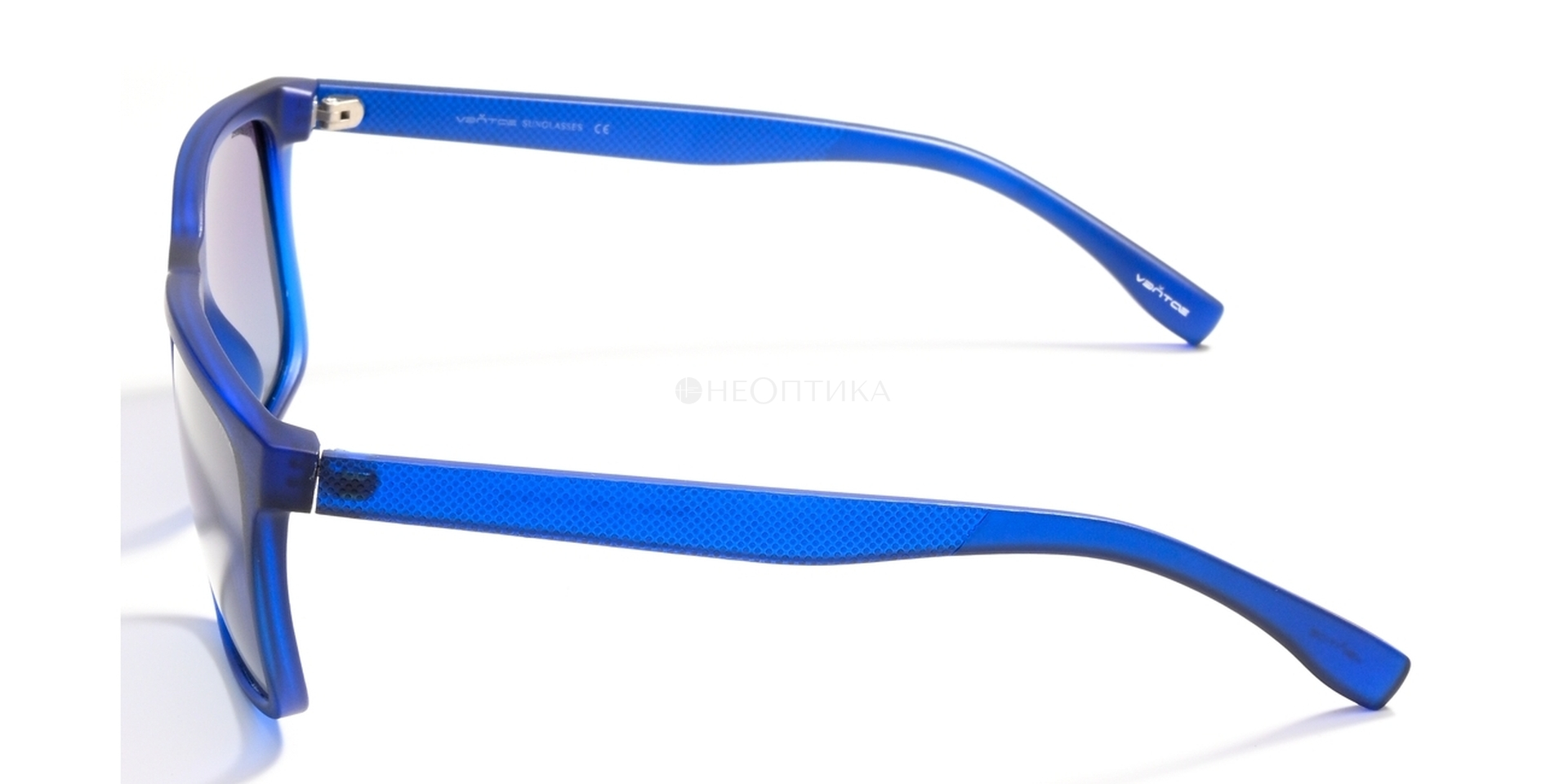 Солнцезащитные очки Ventoe VS6109 13